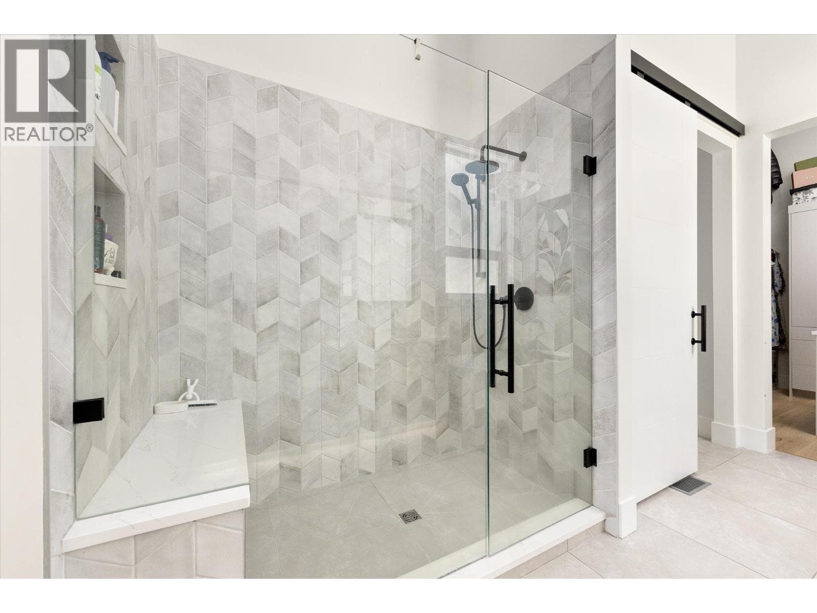 2585 Casa Palmero Drive, photo 26