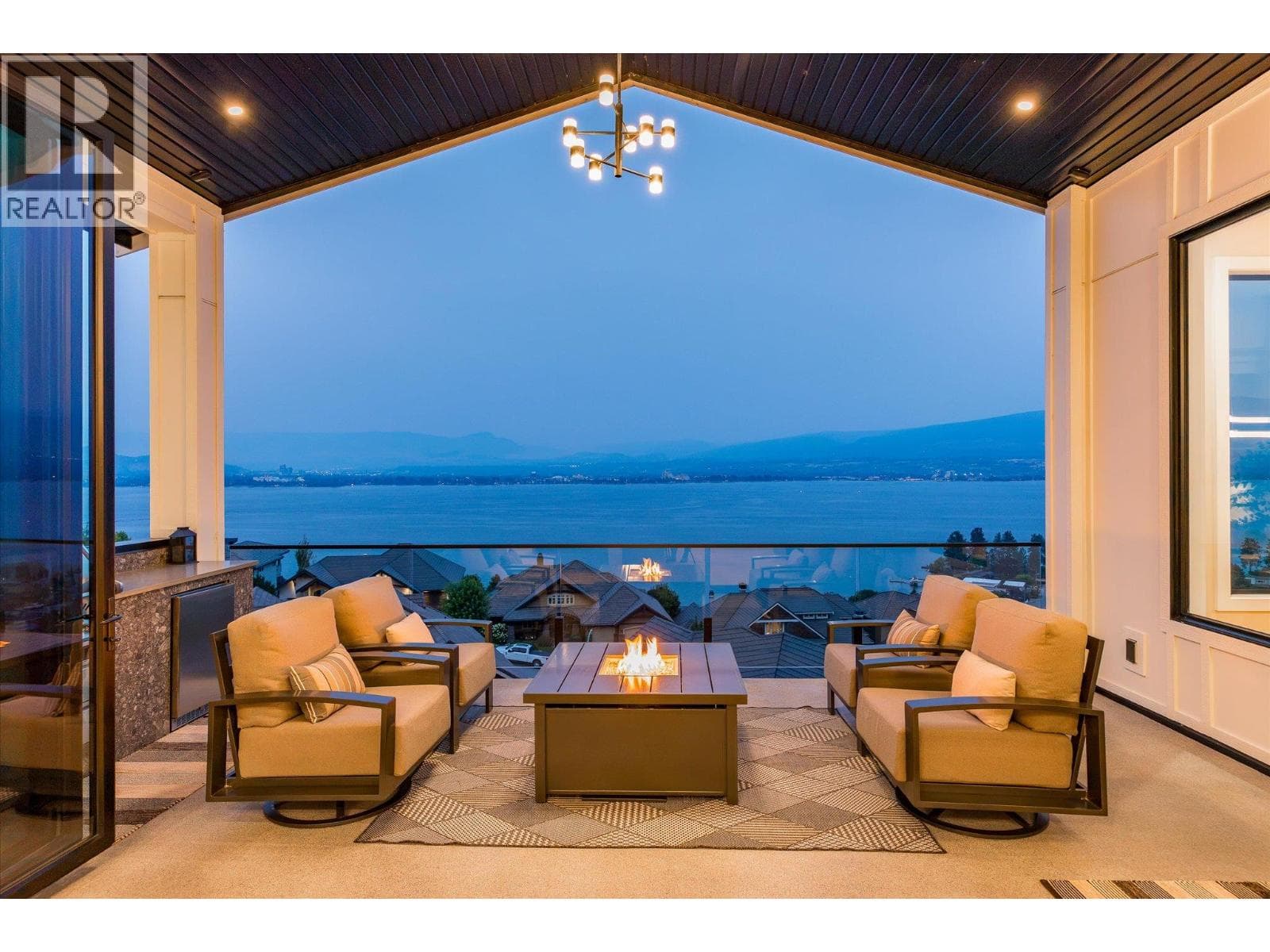 2585 Casa Palmero Drive, photo 60
