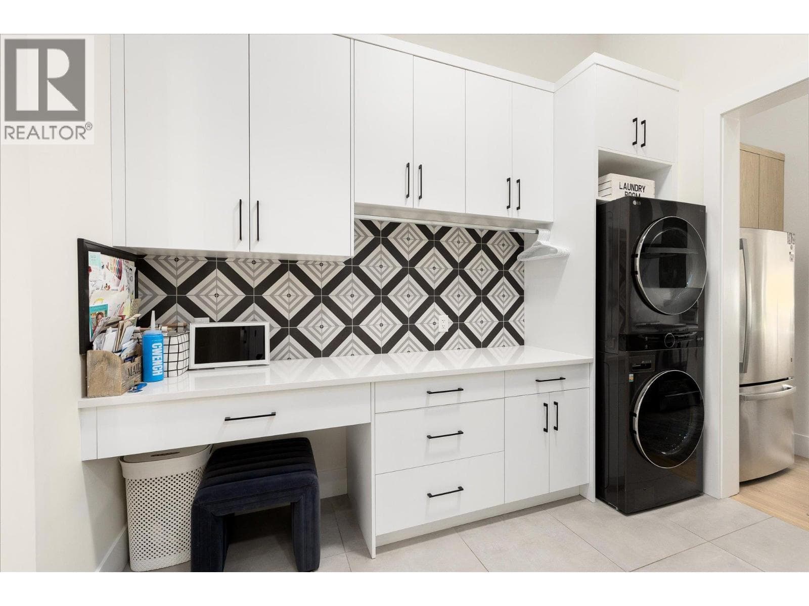 2585 Casa Palmero Drive, photo 31