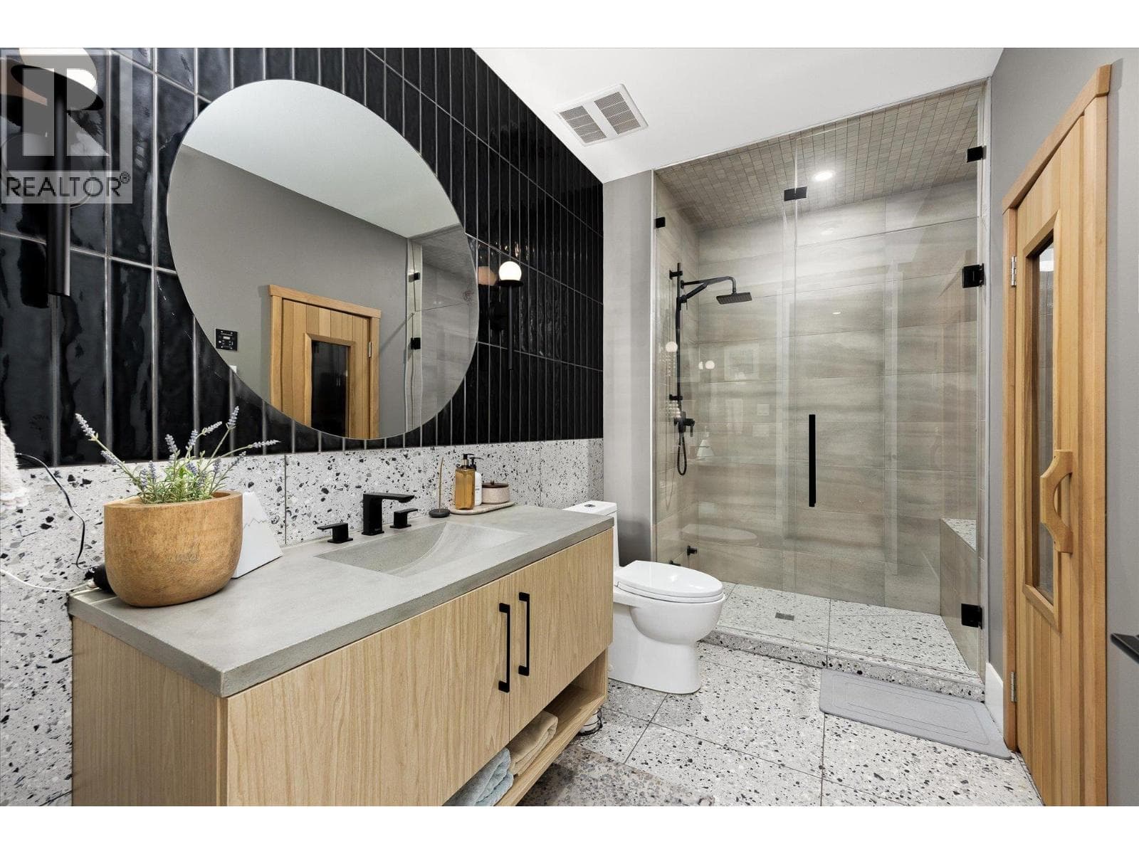 2585 Casa Palmero Drive, photo 43
