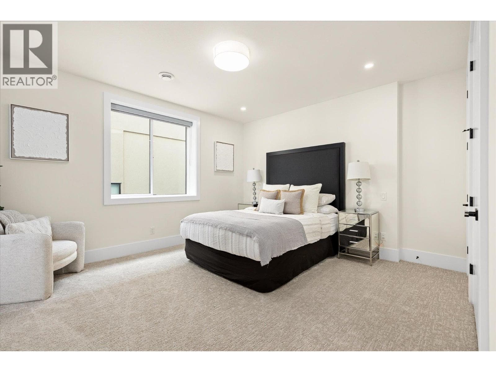 2585 Casa Palmero Drive, photo 50