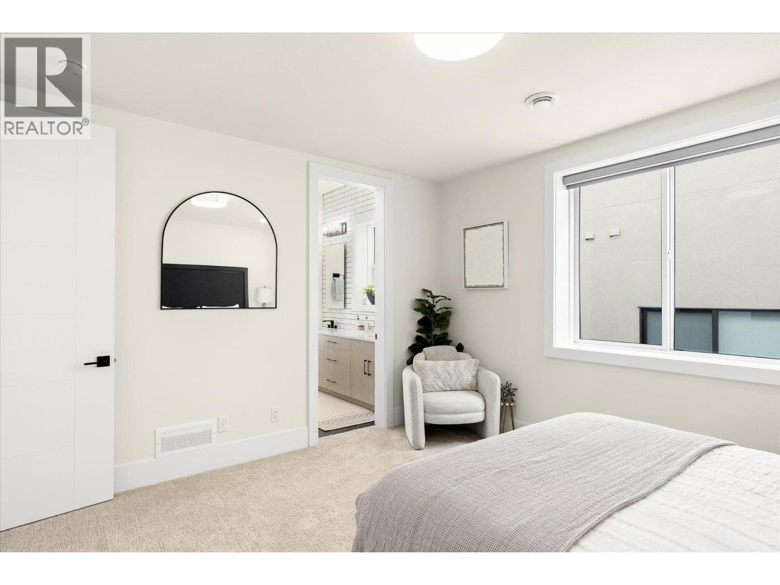 2585 Casa Palmero Drive, photo 51