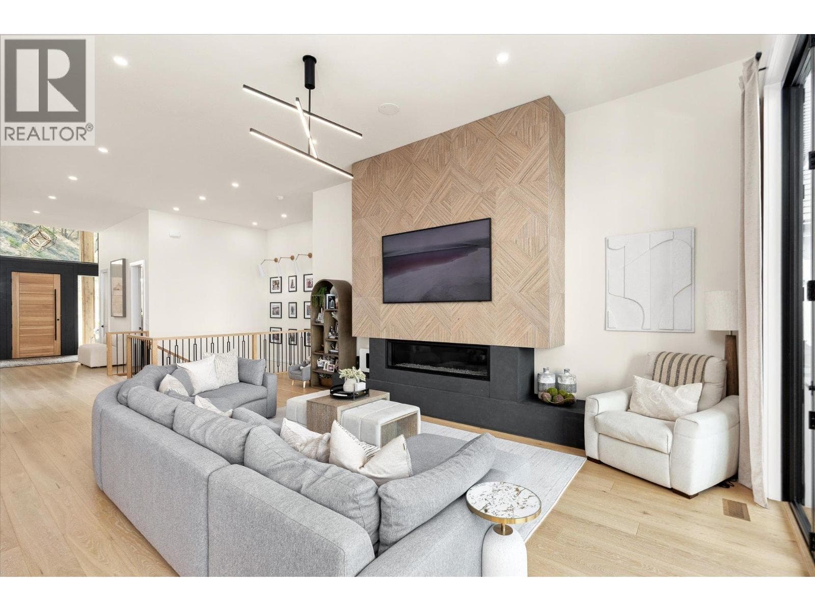 2585 Casa Palmero Drive, photo 12