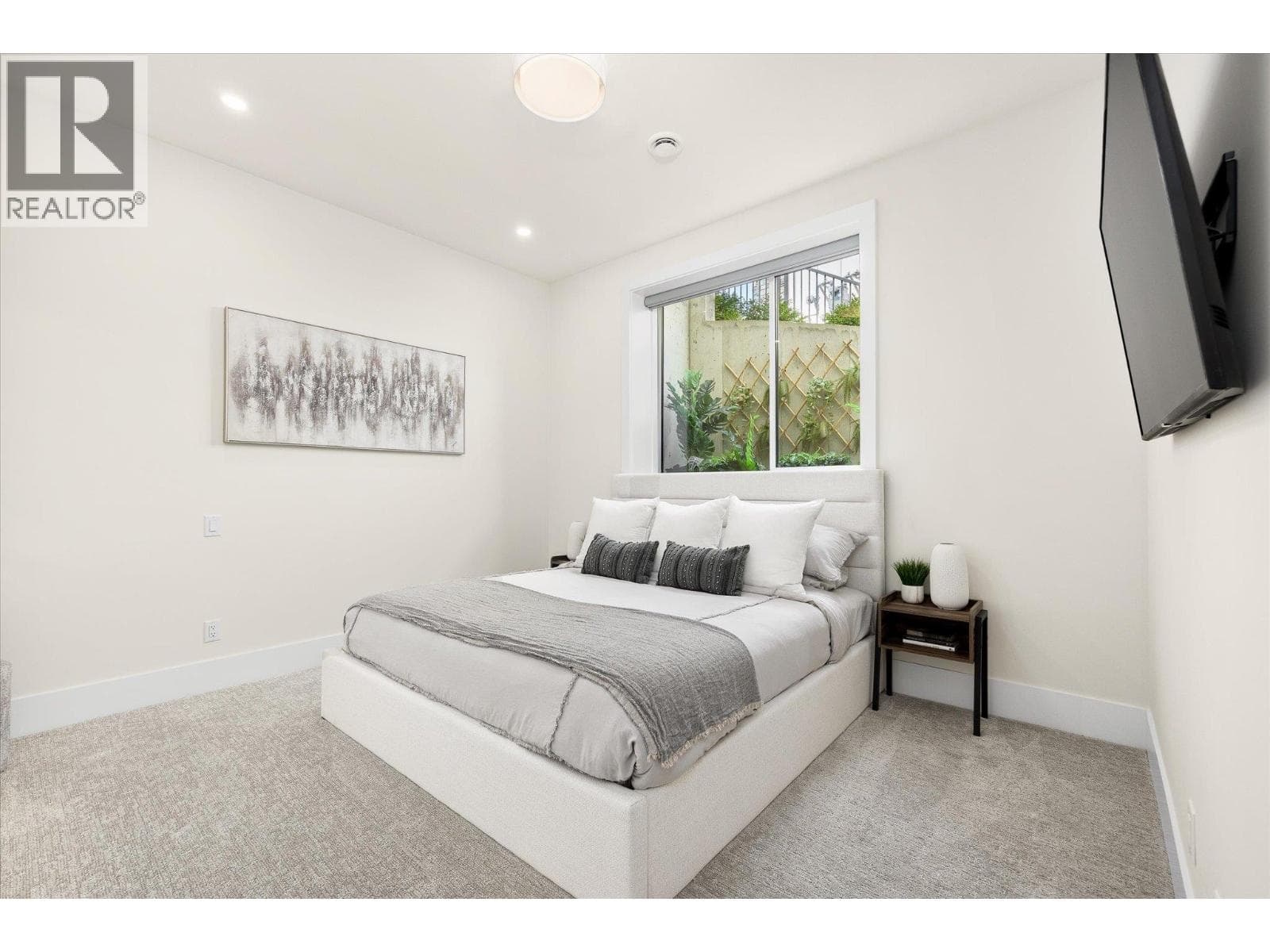 2585 Casa Palmero Drive, photo 47