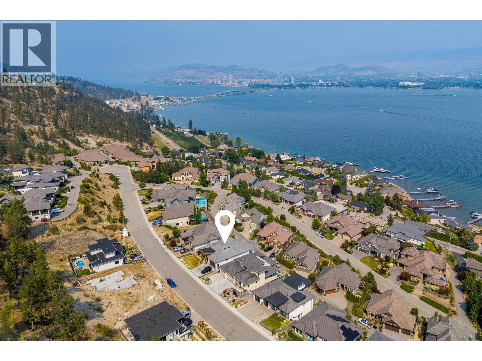 2585 Casa Palmero Drive, photo 80