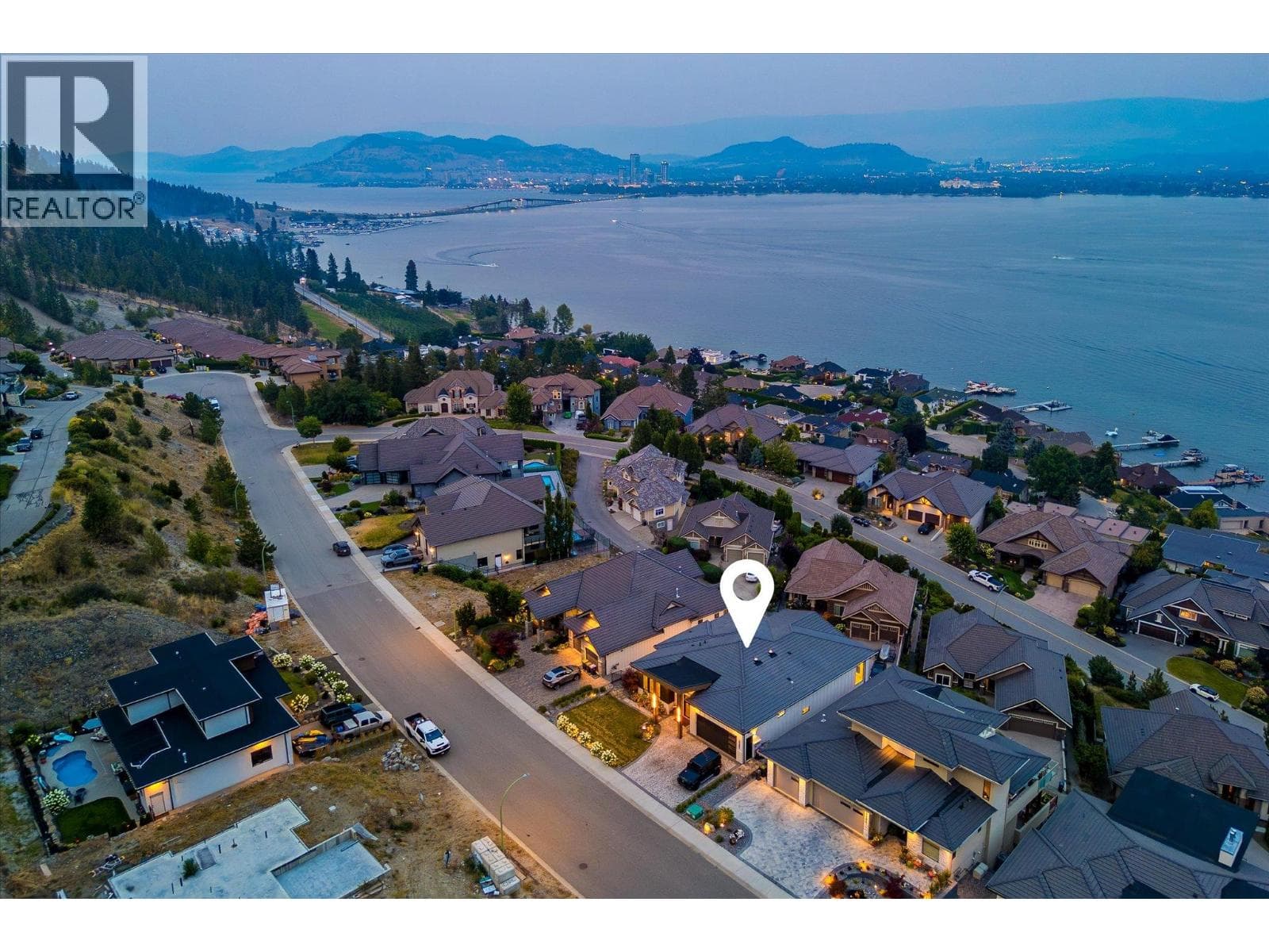 2585 Casa Palmero Drive, photo 81