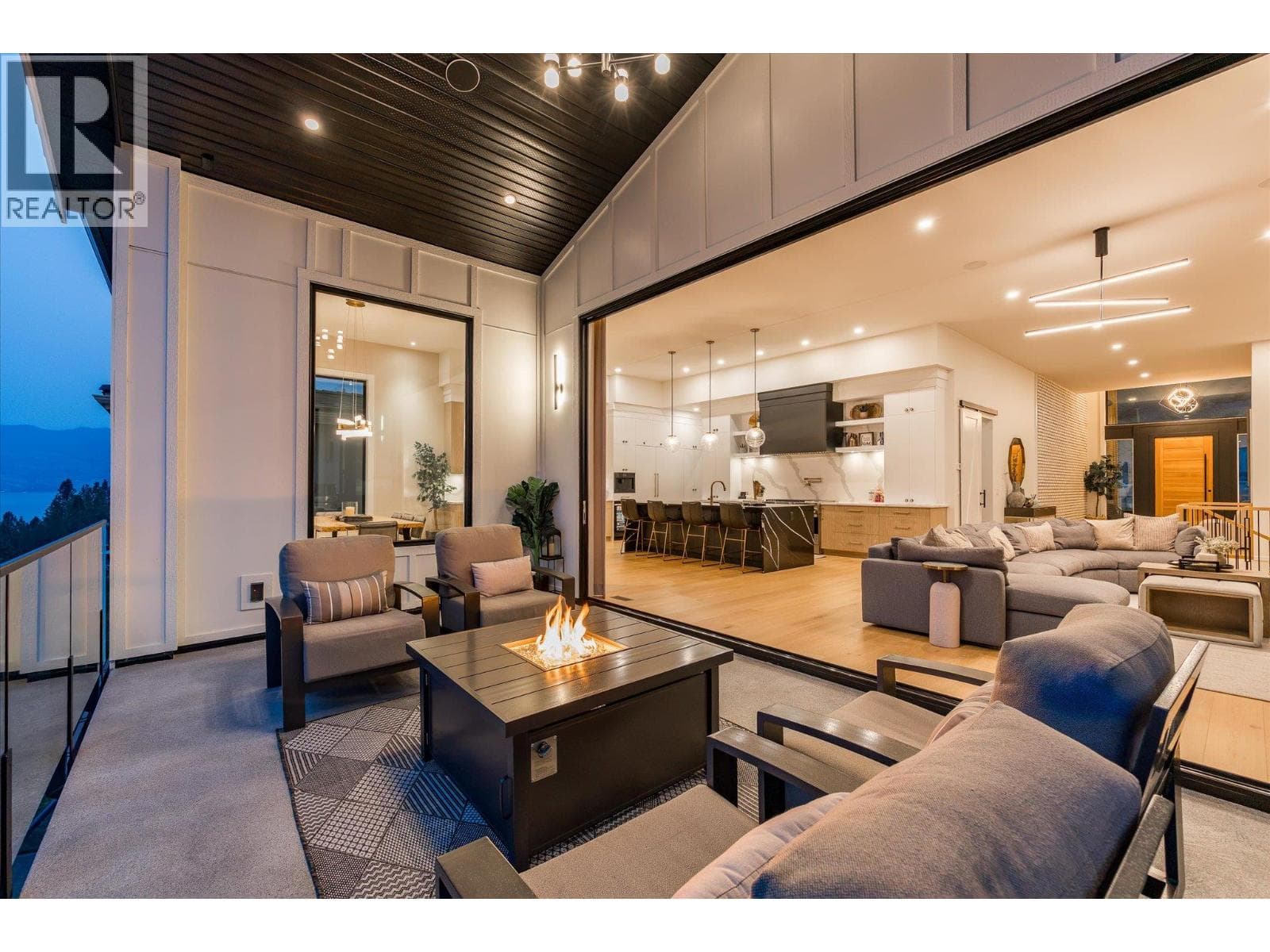 2585 Casa Palmero Drive, photo 63