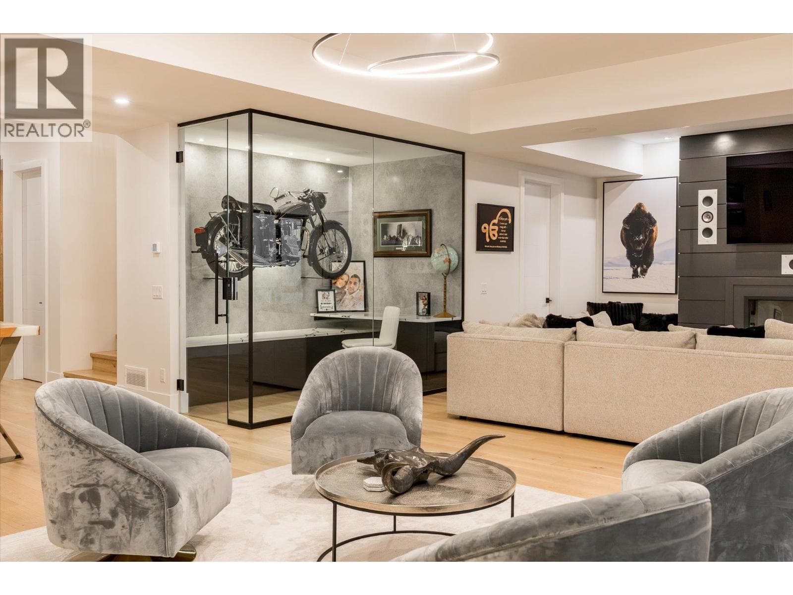 2585 Casa Palmero Drive, photo 64