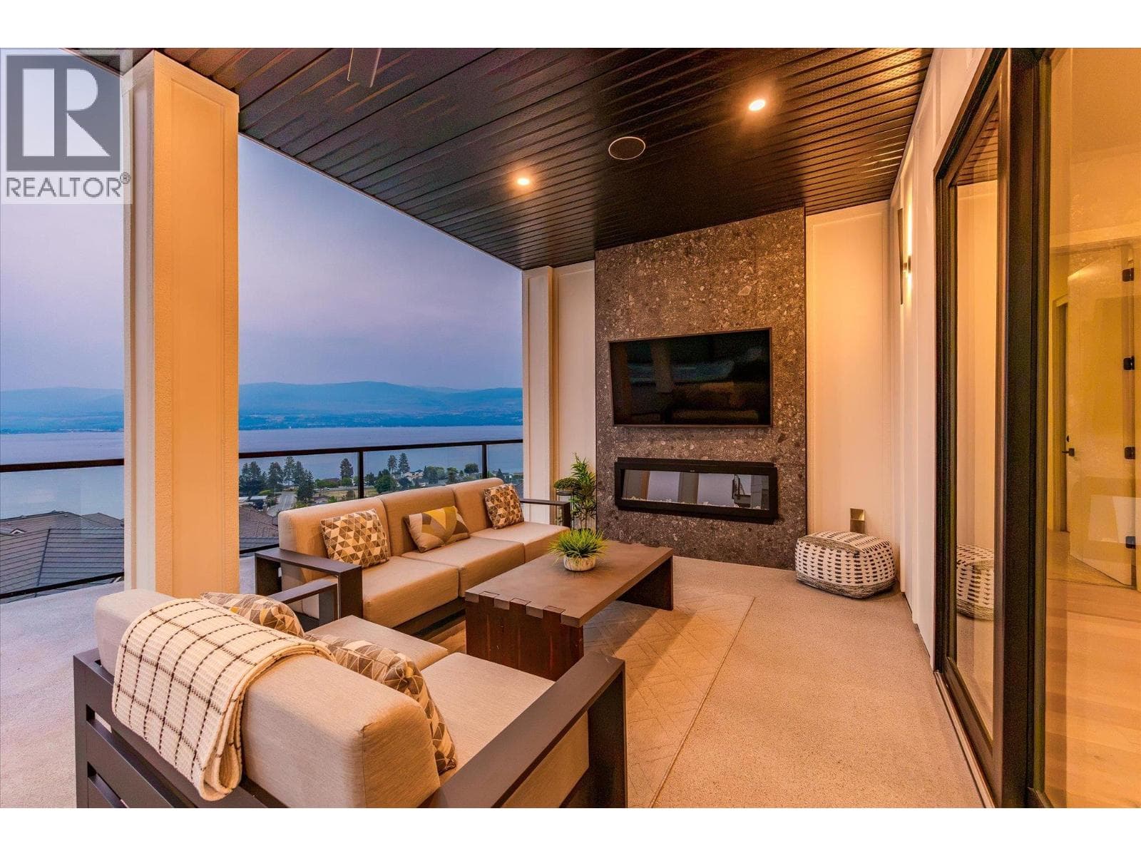 2585 Casa Palmero Drive, photo 69