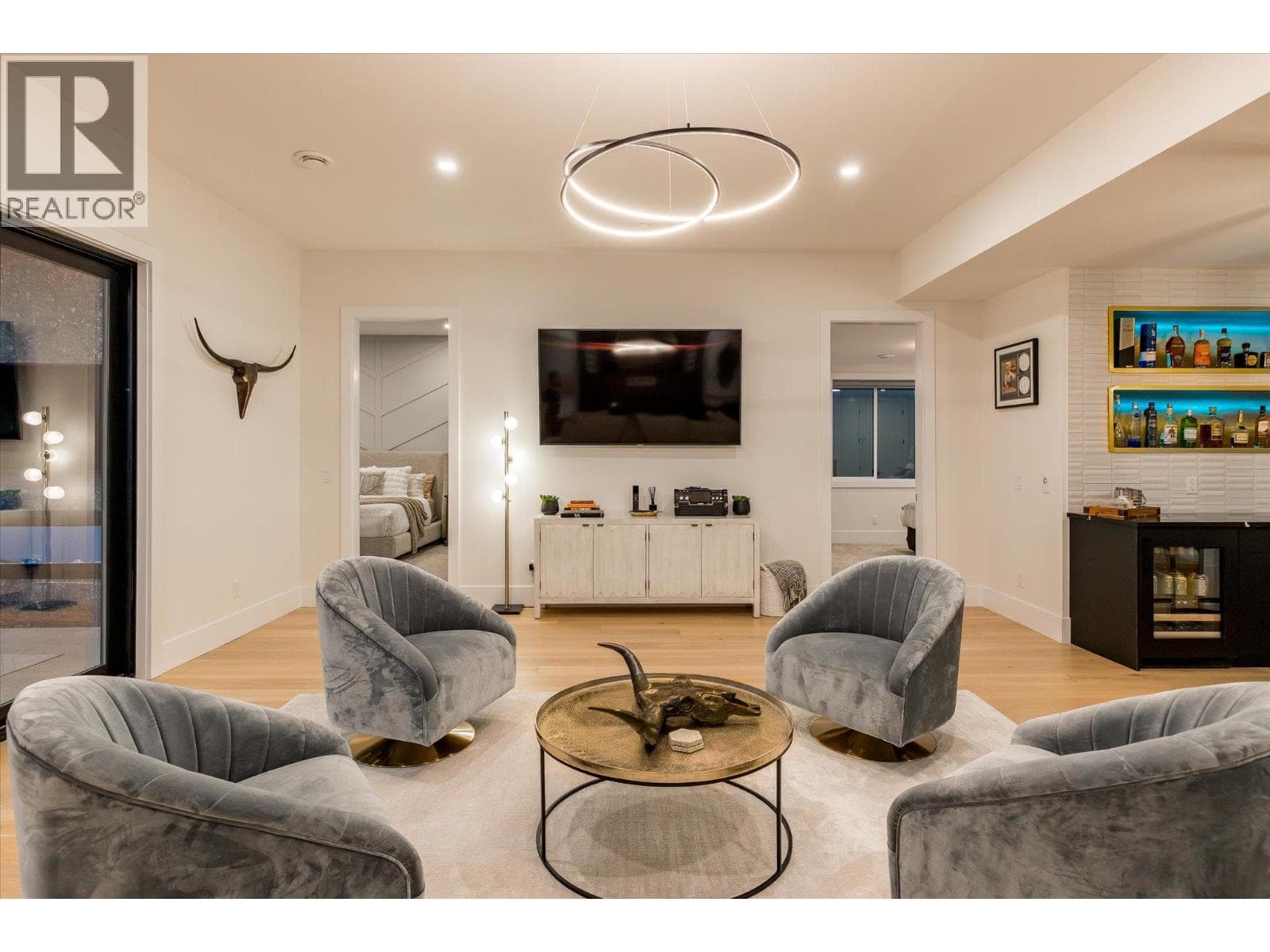 2585 Casa Palmero Drive, photo 65