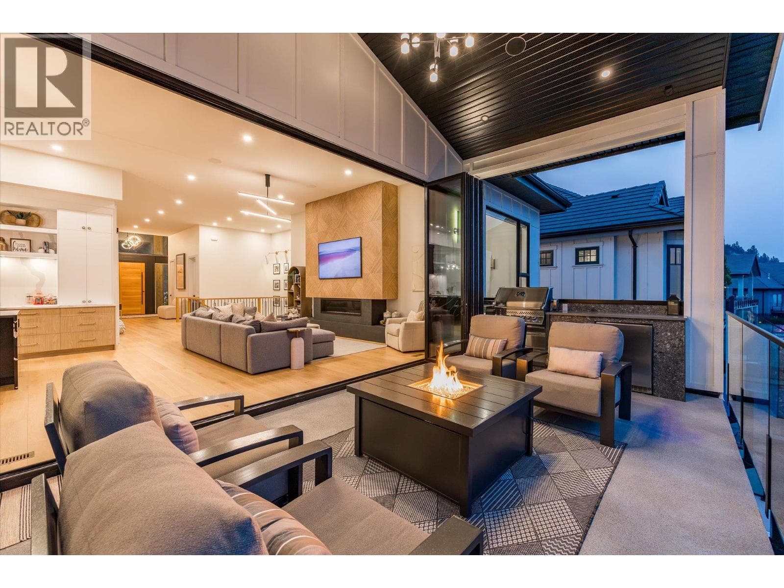 2585 Casa Palmero Drive, photo 62