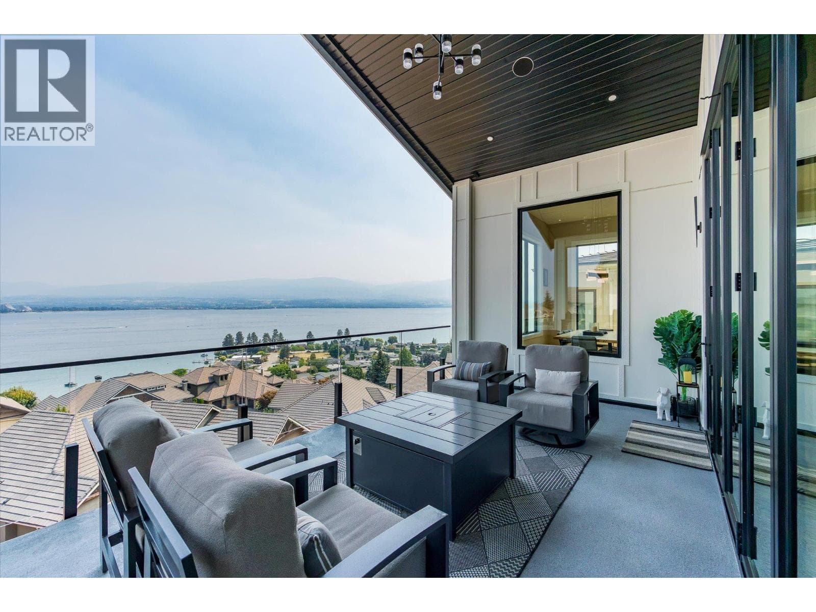 2585 Casa Palmero Drive, photo 11