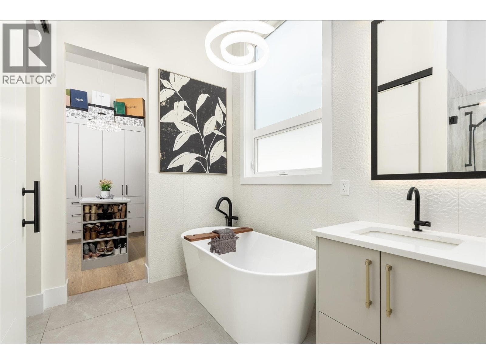 2585 Casa Palmero Drive, photo 27
