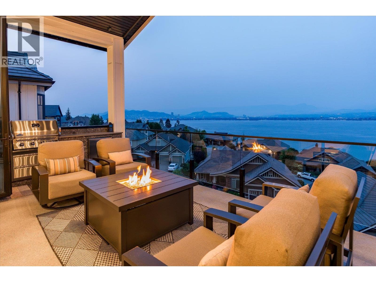 2585 Casa Palmero Drive, photo 61