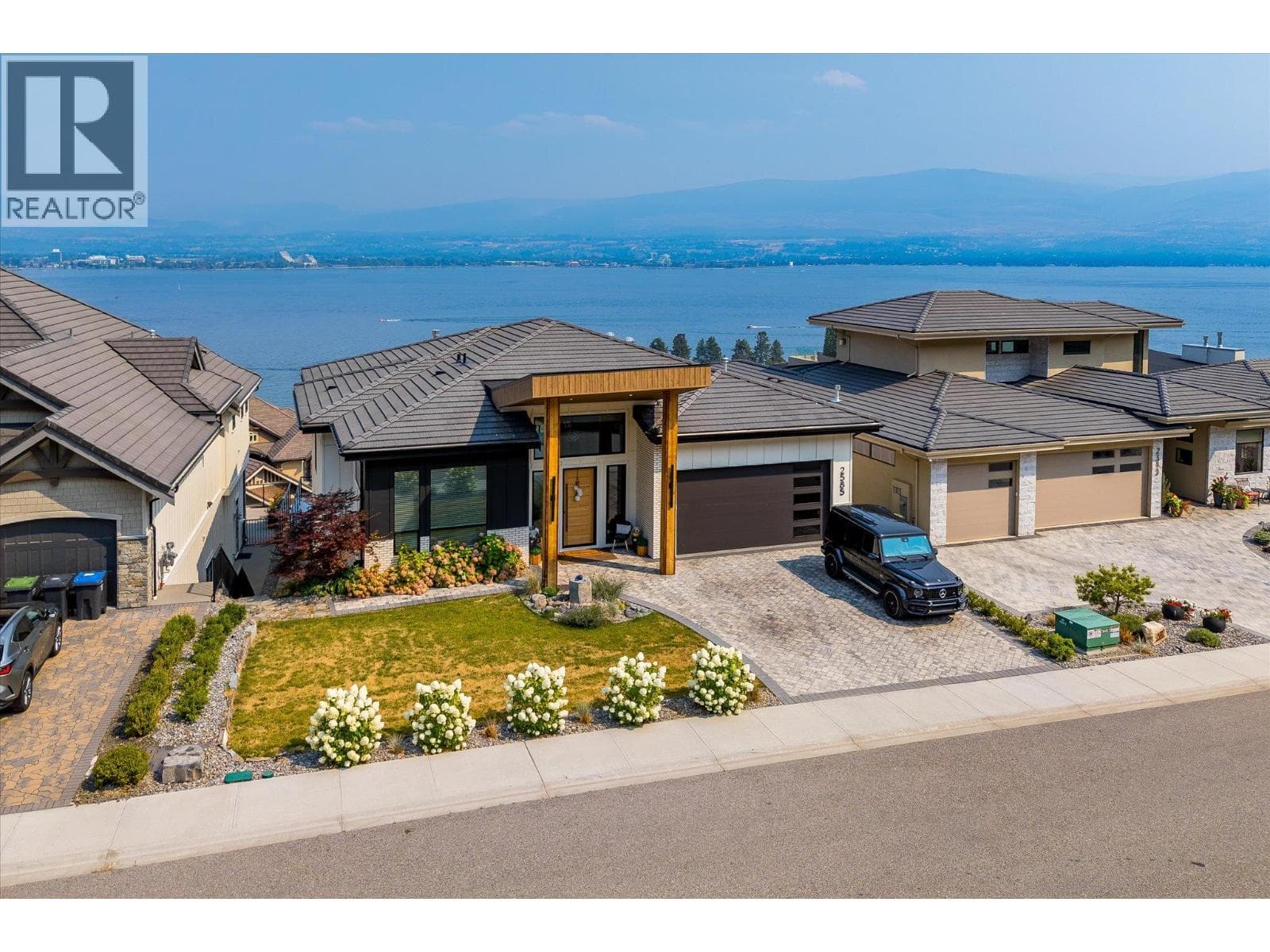 2585 Casa Palmero Drive, photo 79