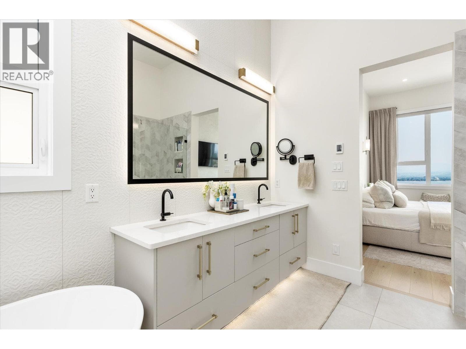 2585 Casa Palmero Drive, photo 25