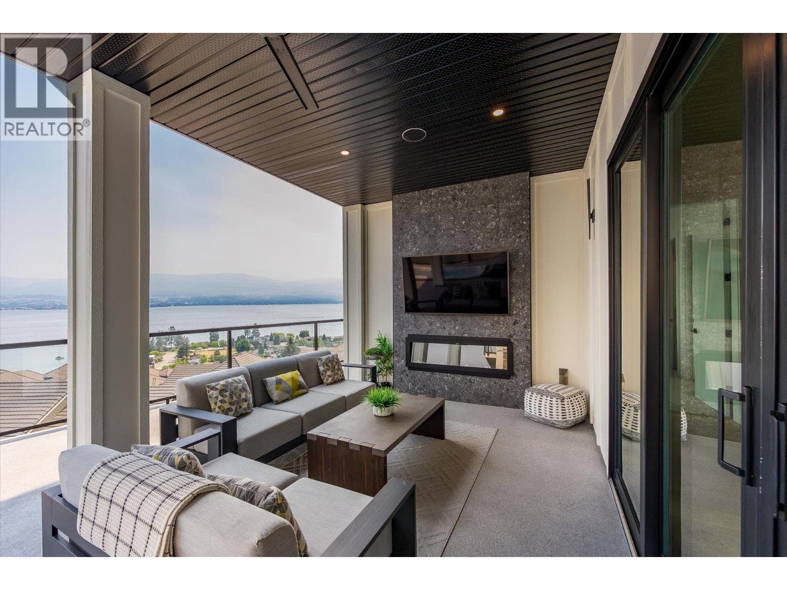2585 Casa Palmero Drive, photo 52