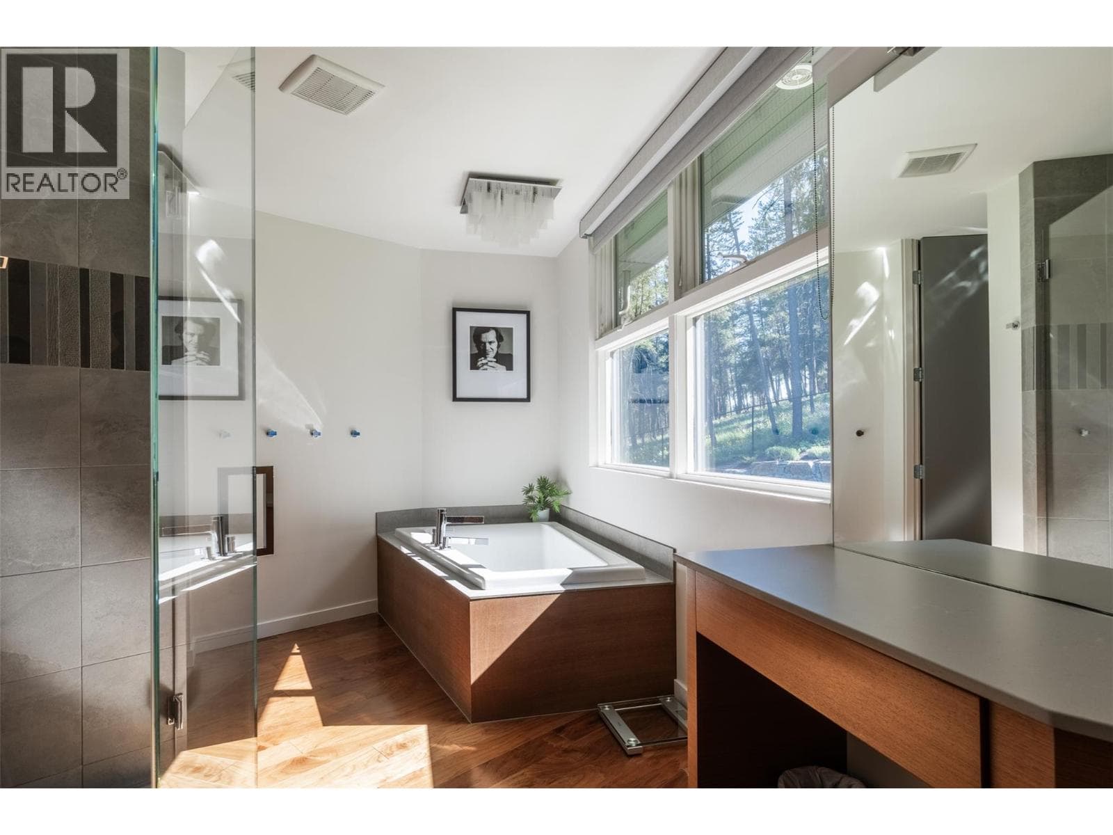 324 Clifton Road, photo 26
