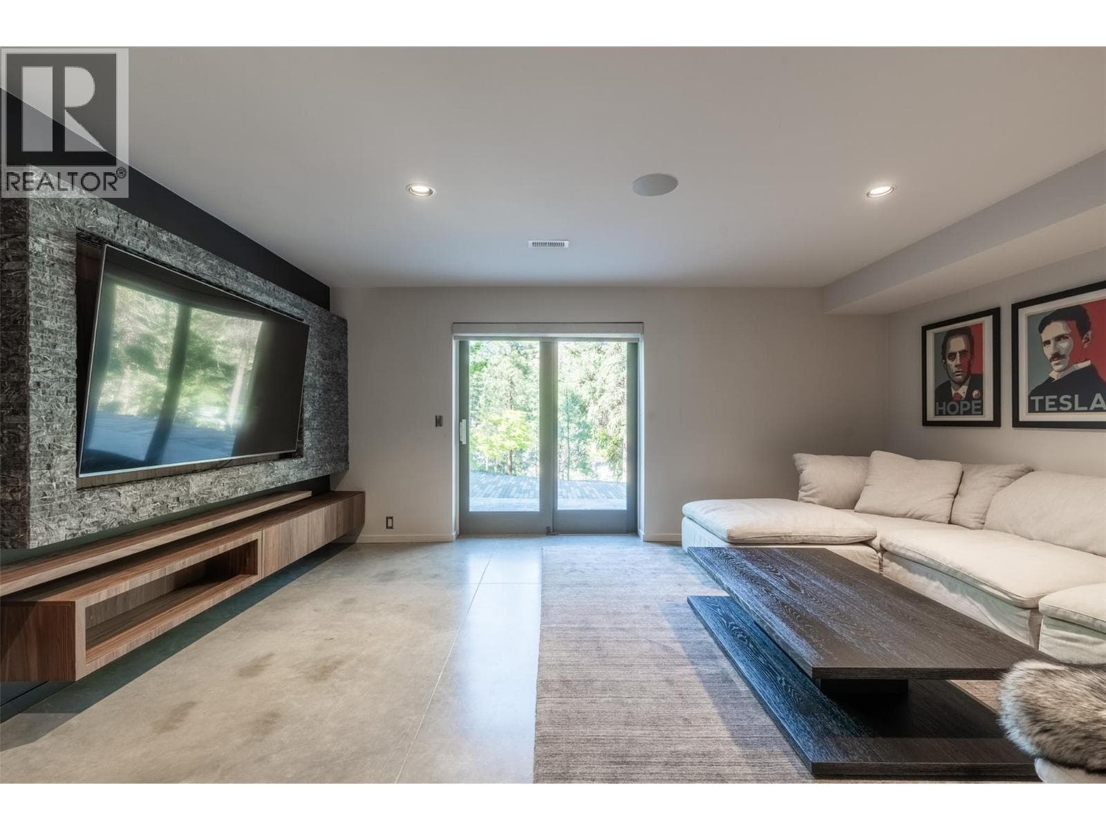 324 Clifton Road, photo 46