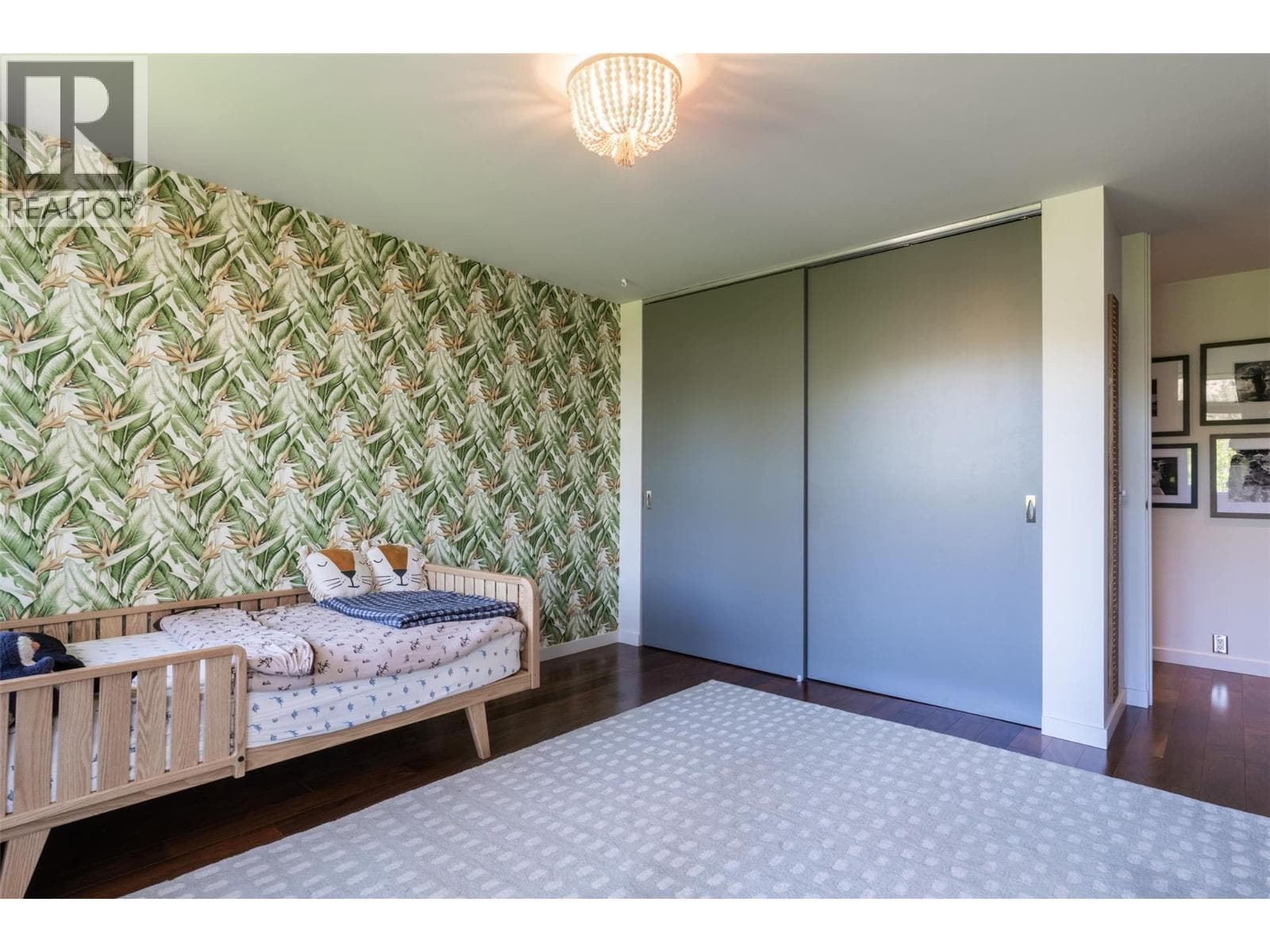 324 Clifton Road, photo 33