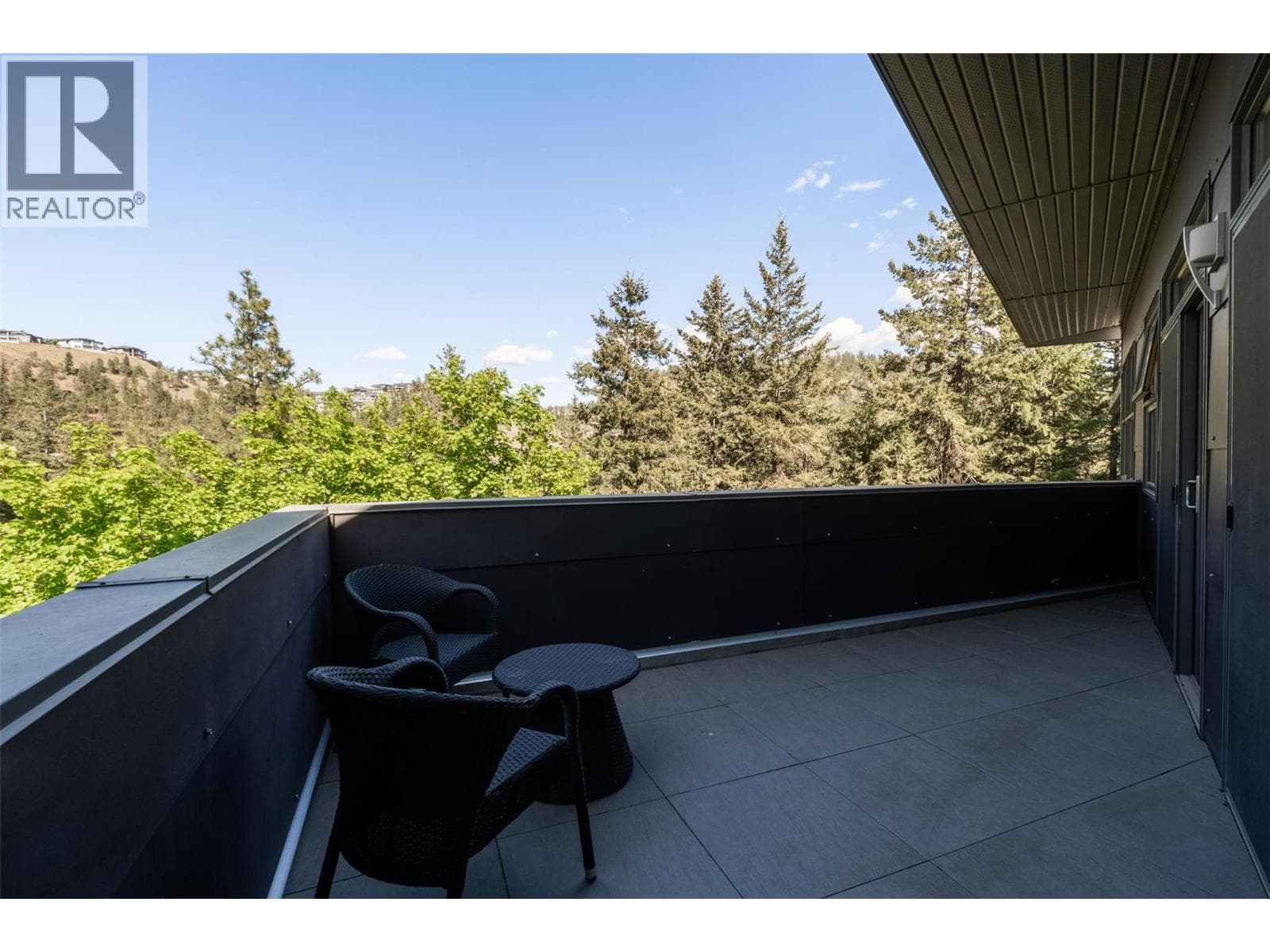 324 Clifton Road, photo 36