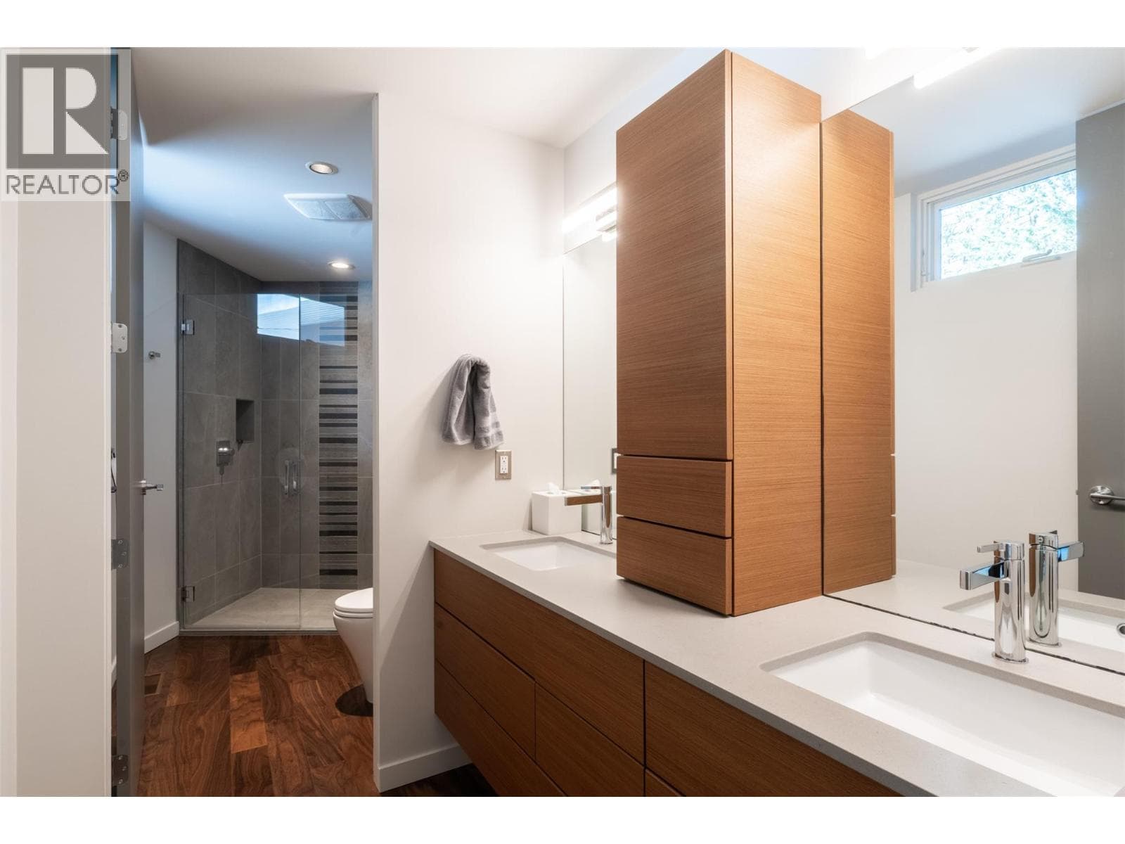 324 Clifton Road, photo 38