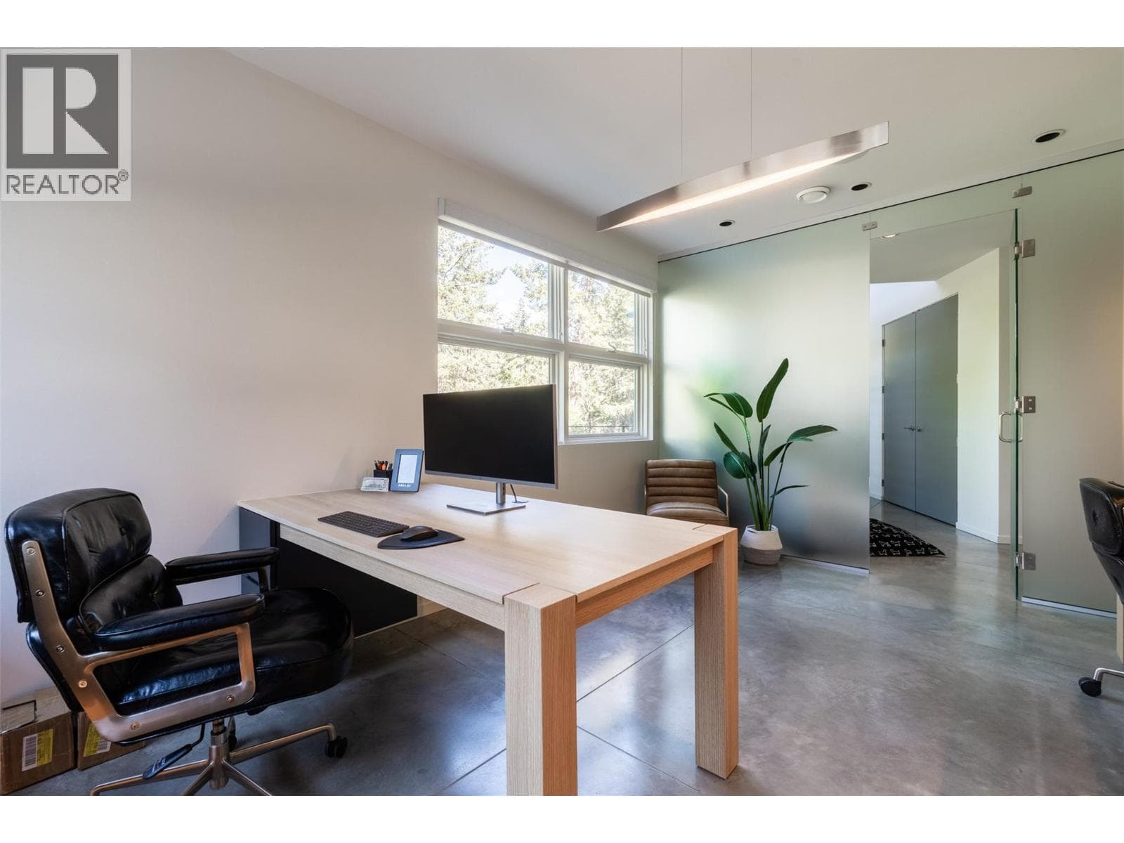 324 Clifton Road, photo 42