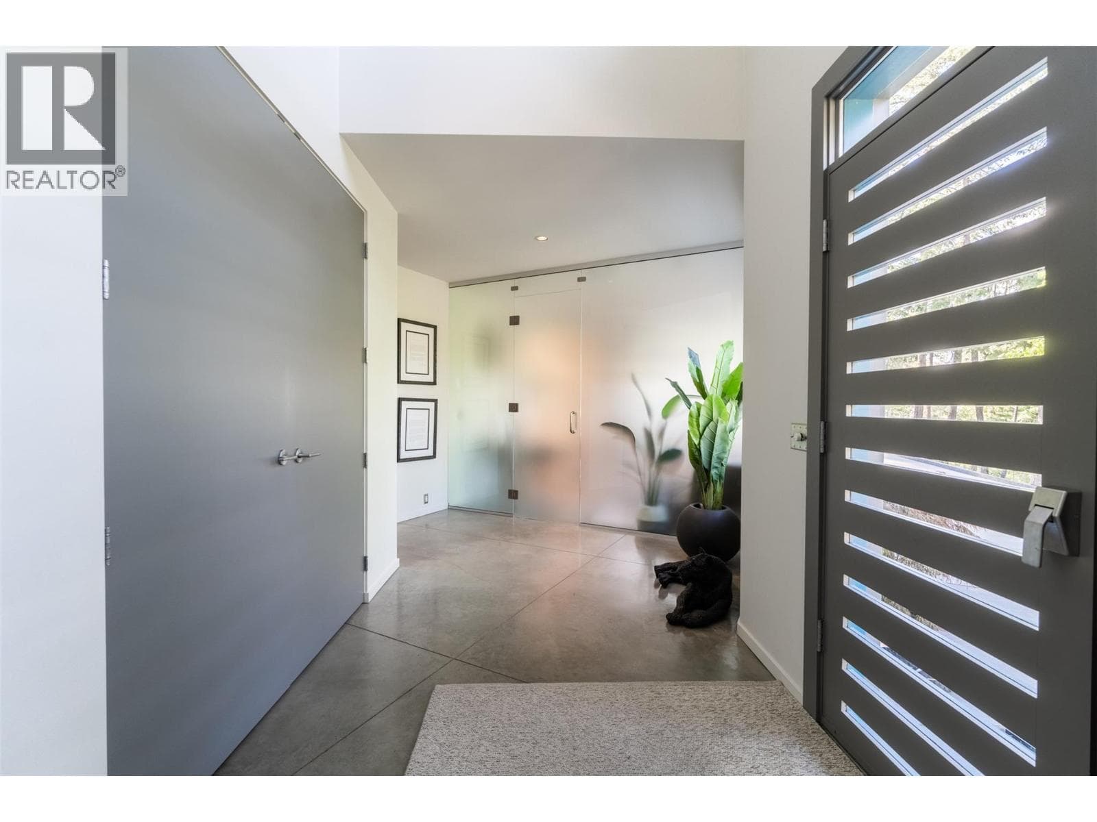 324 Clifton Road, photo 45