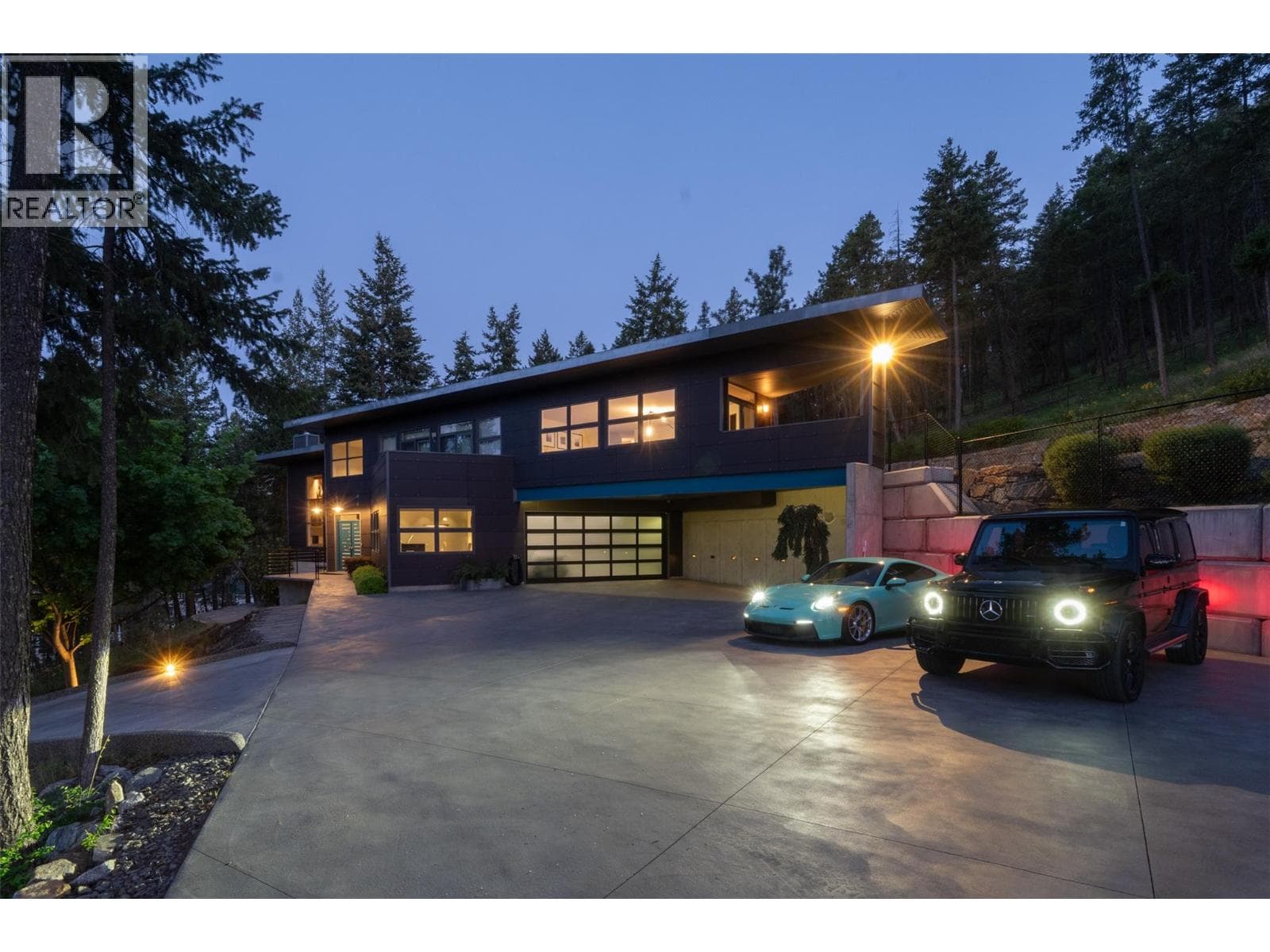 324 Clifton Road, photo 68