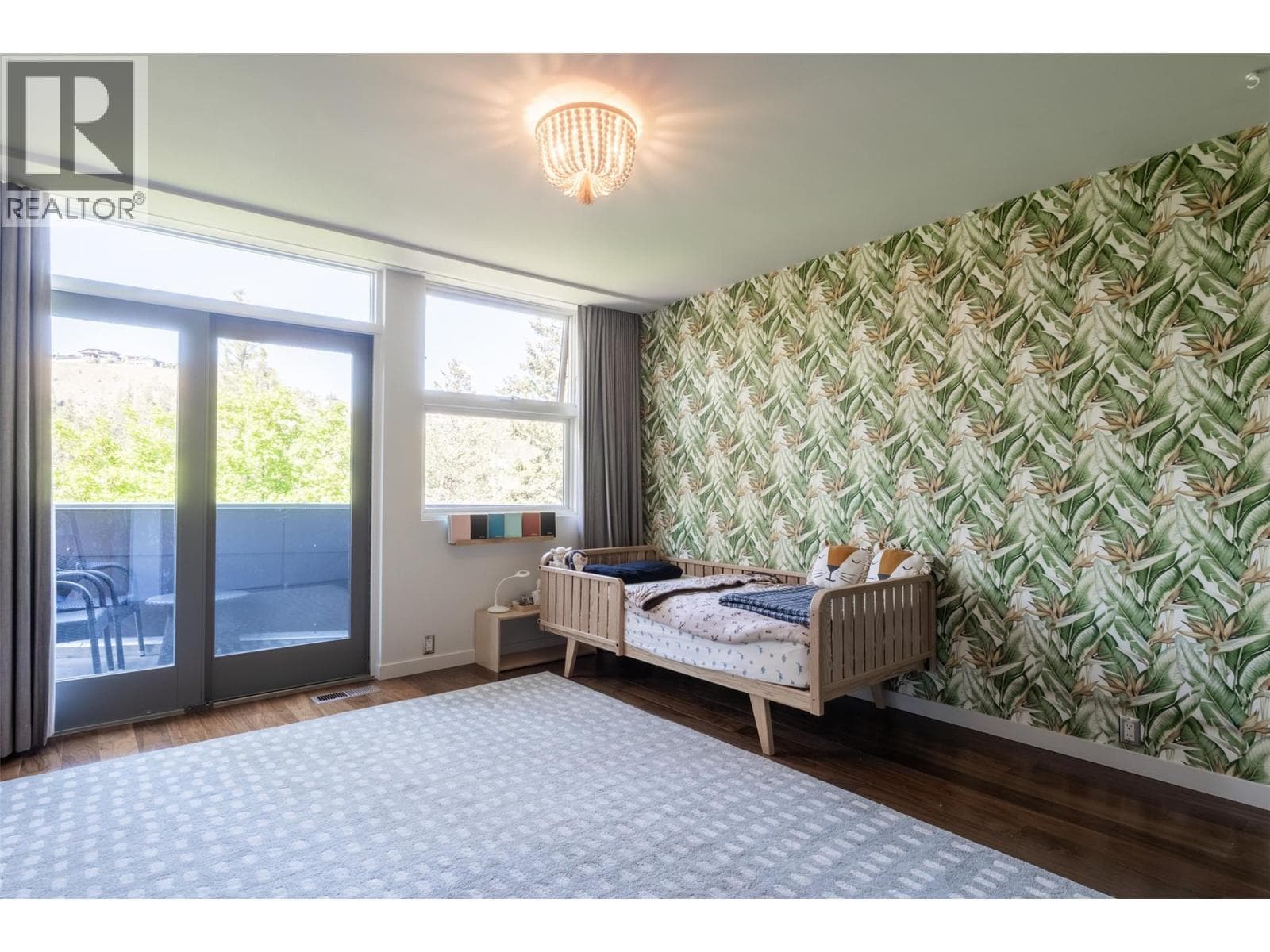 324 Clifton Road, photo 32