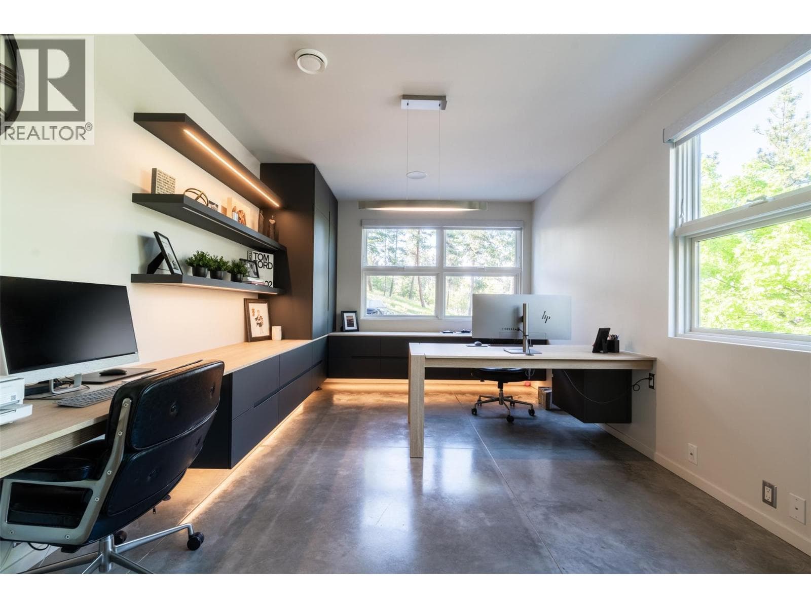324 Clifton Road, photo 40
