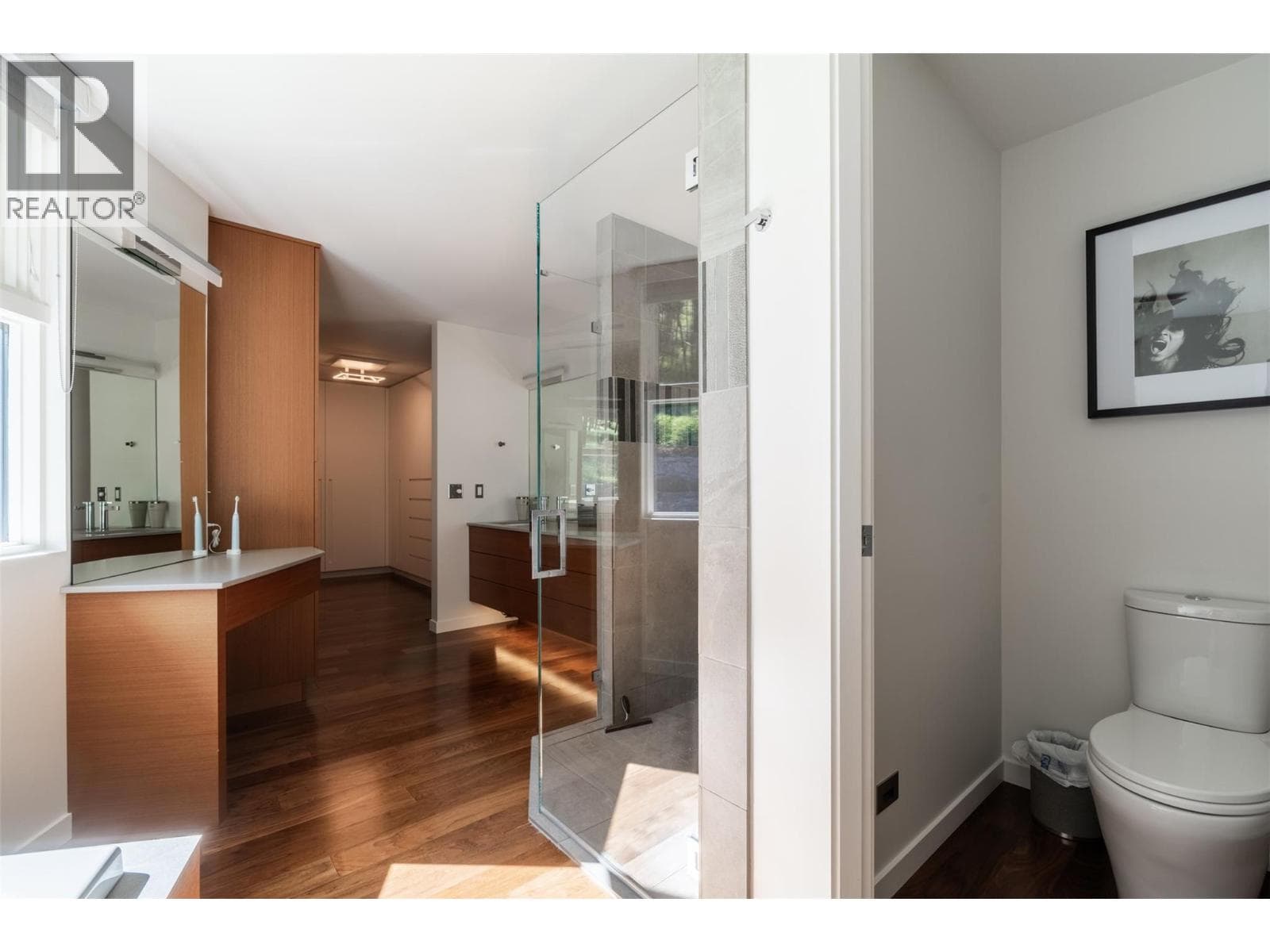 324 Clifton Road, photo 28