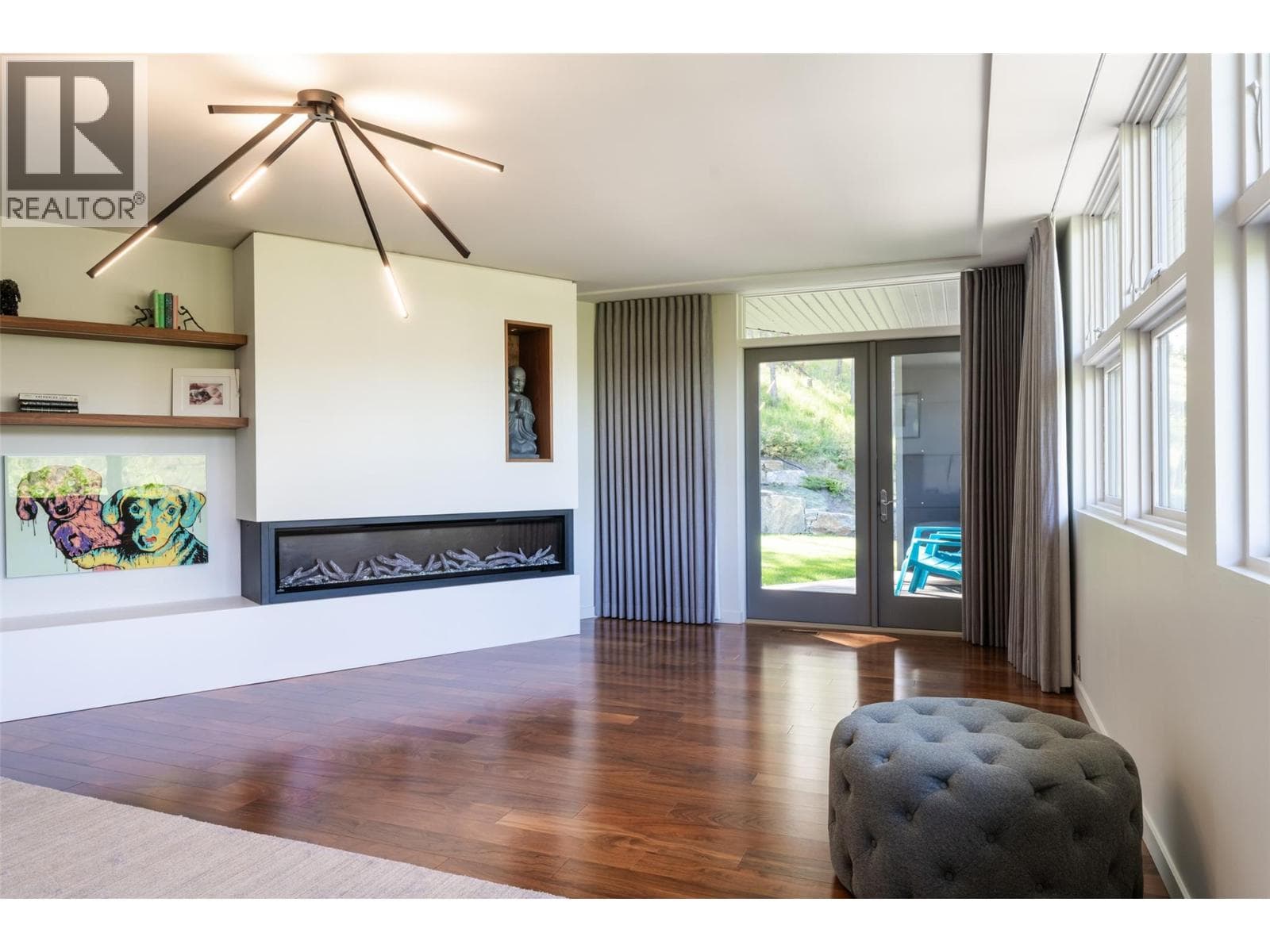 324 Clifton Road, photo 24