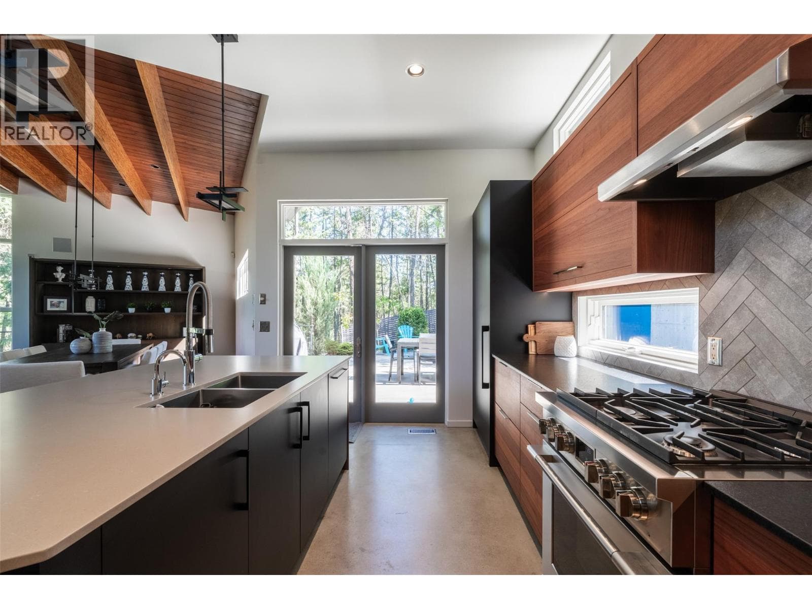 324 Clifton Road, photo 14