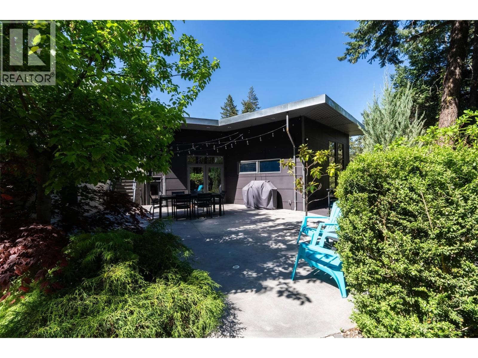 324 Clifton Road, photo 17