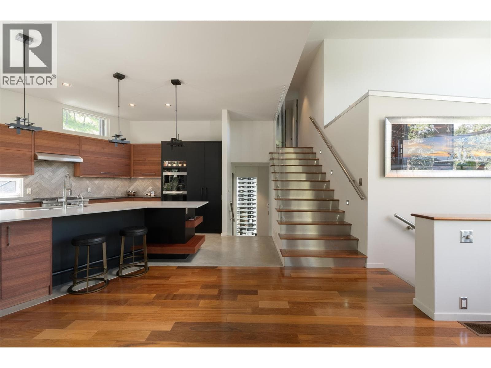 324 Clifton Road, photo 20