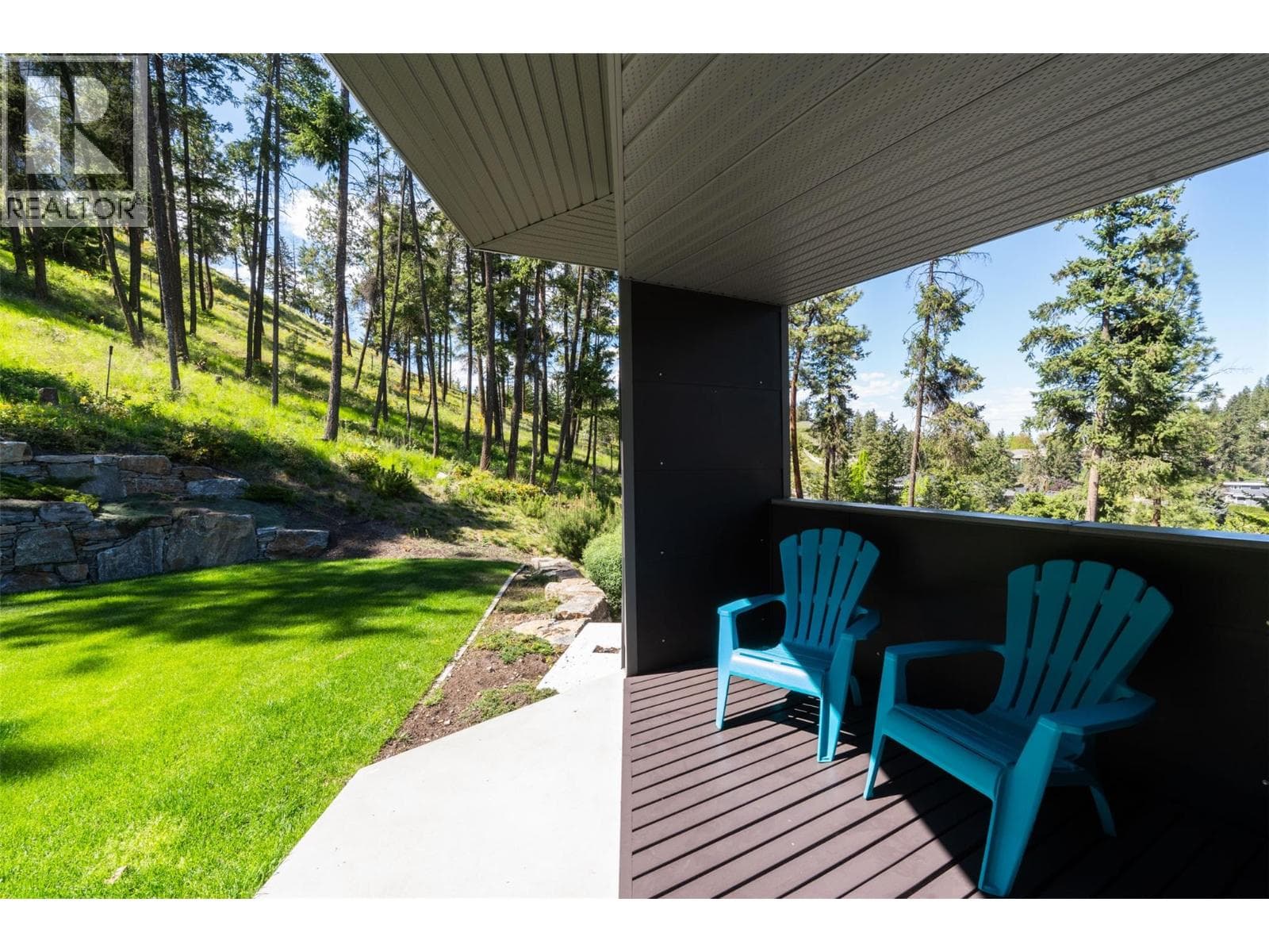 324 Clifton Road, photo 30