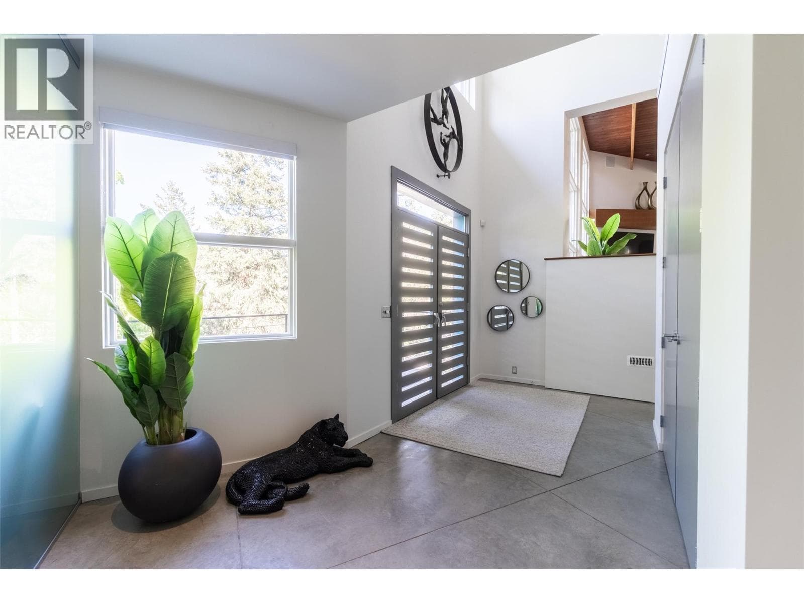 324 Clifton Road, photo 44