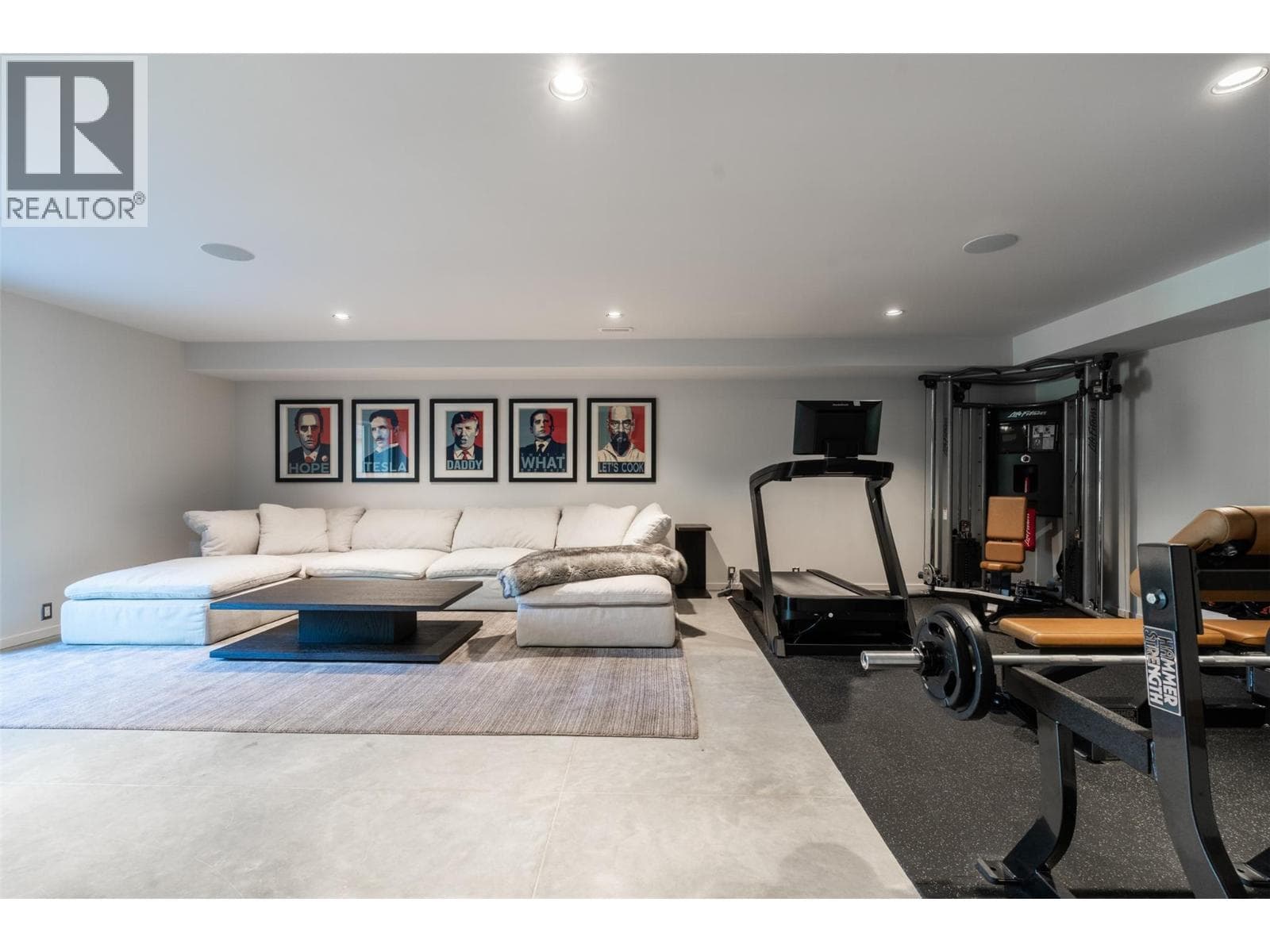 324 Clifton Road, photo 50