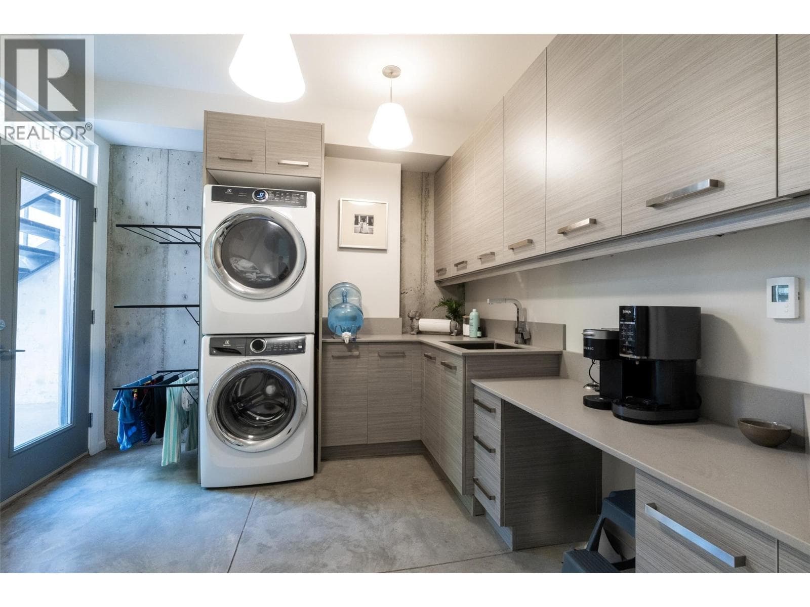 324 Clifton Road, photo 51