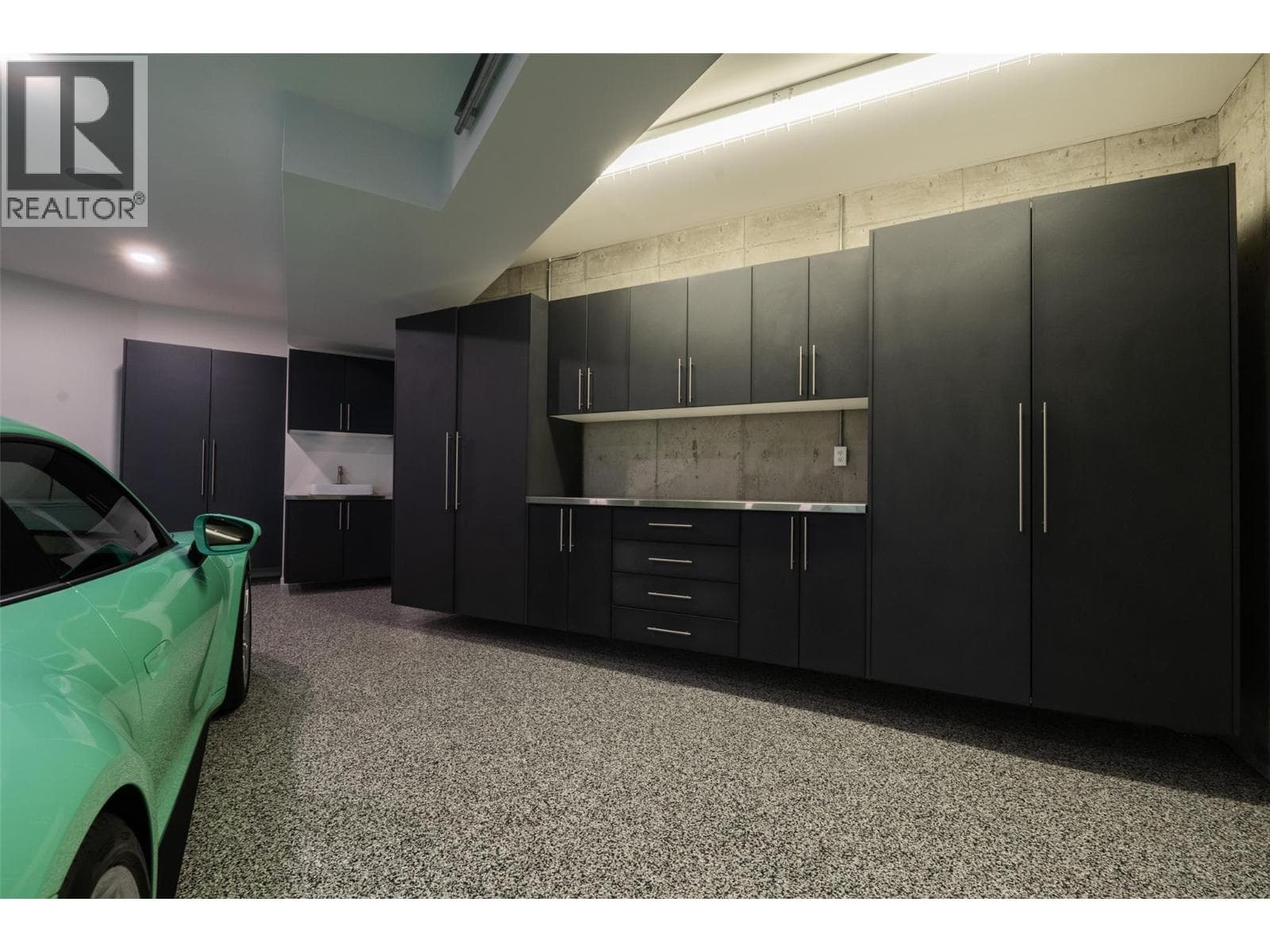 324 Clifton Road, photo 54