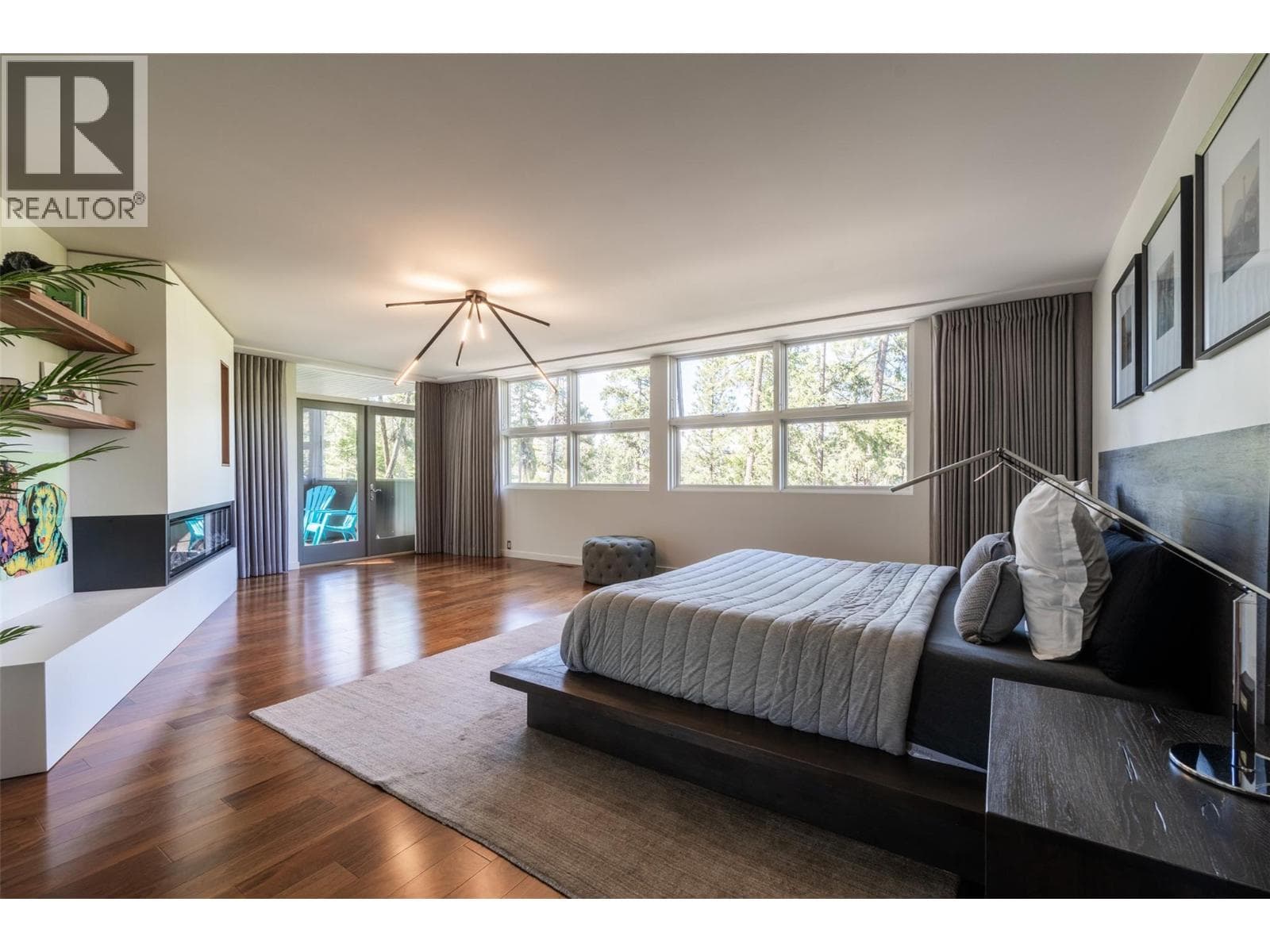 324 Clifton Road, photo 23