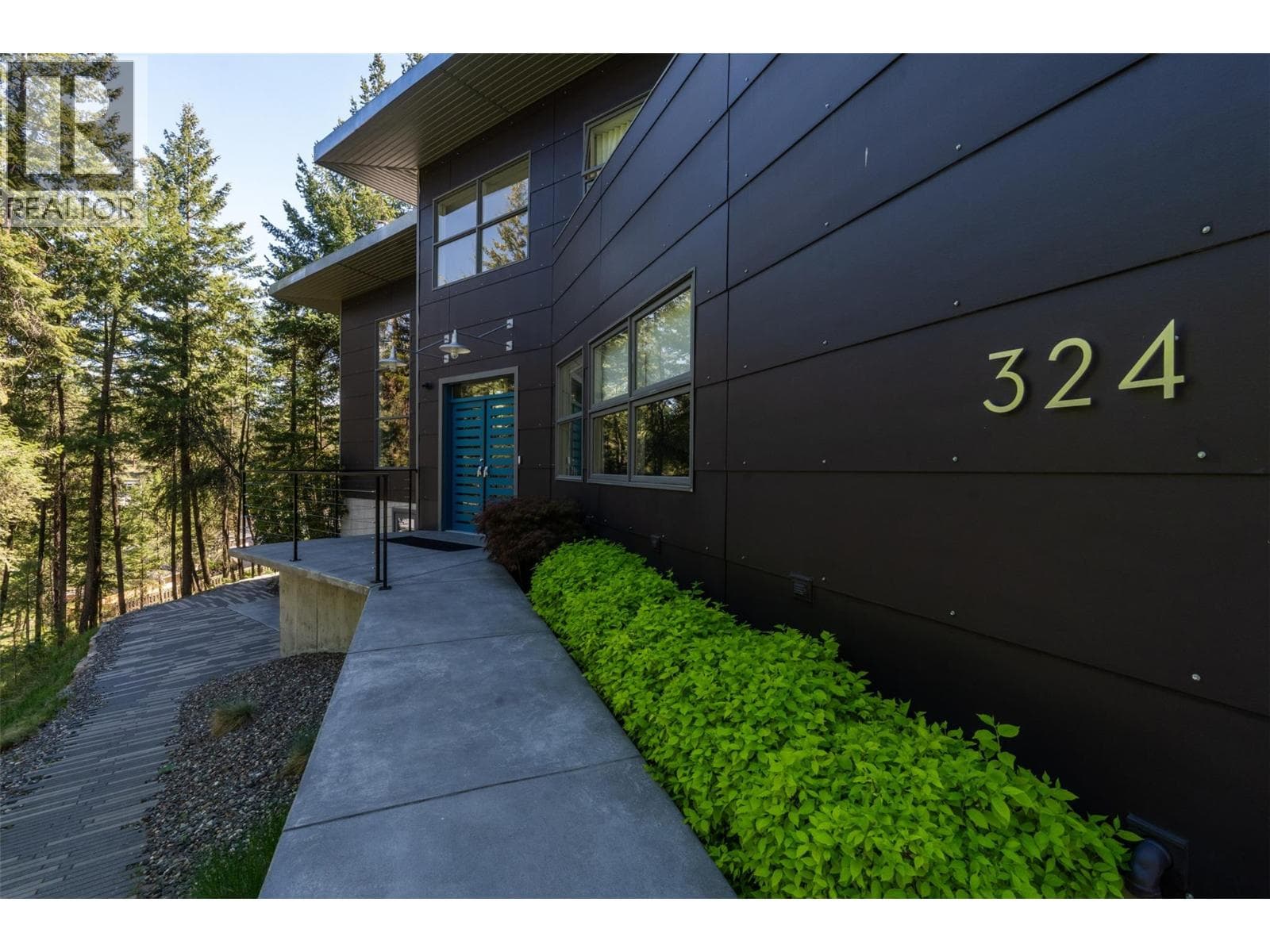 324 Clifton Road, photo 3