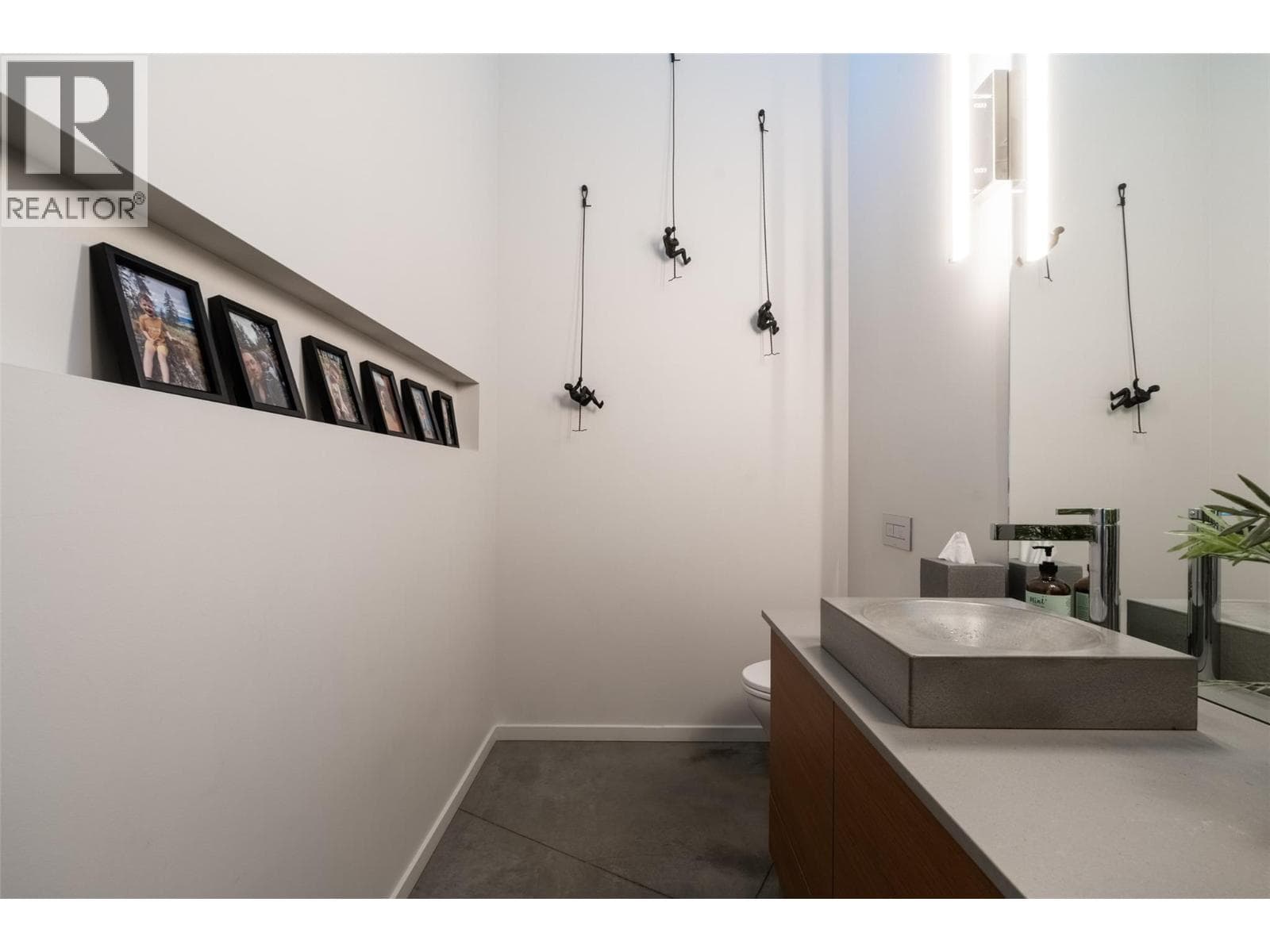 324 Clifton Road, photo 43