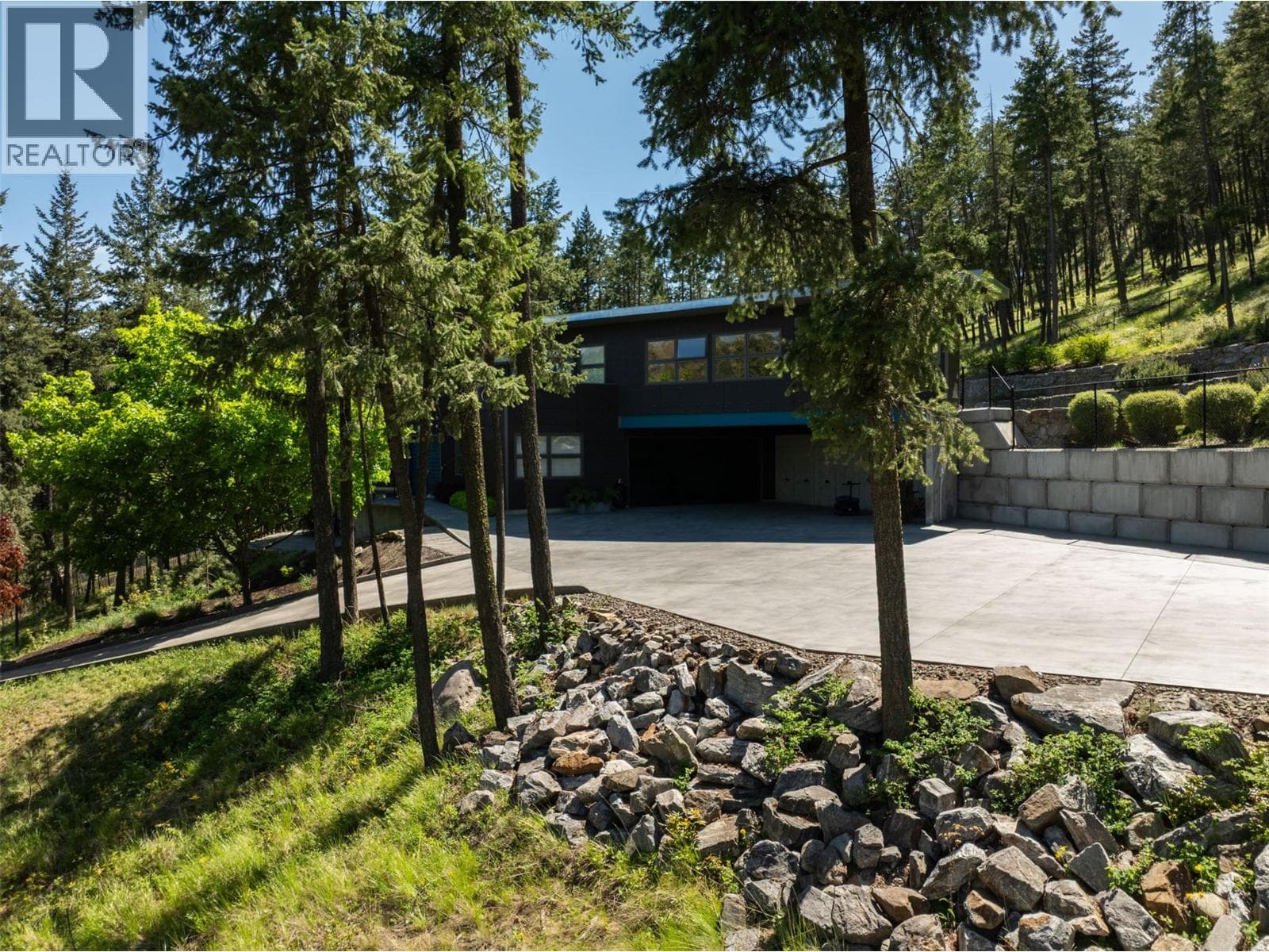 324 Clifton Road, photo 64