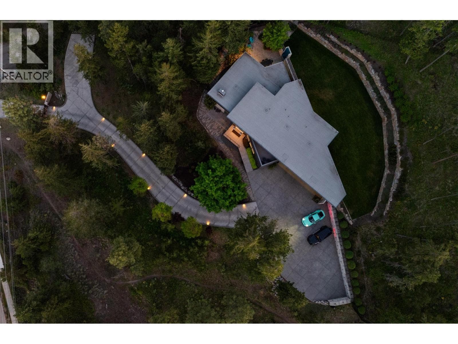 324 Clifton Road, photo 77