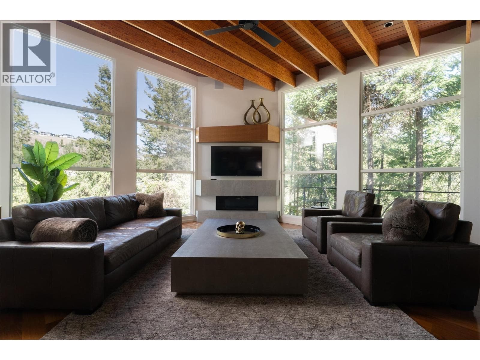 324 Clifton Road, photo 8