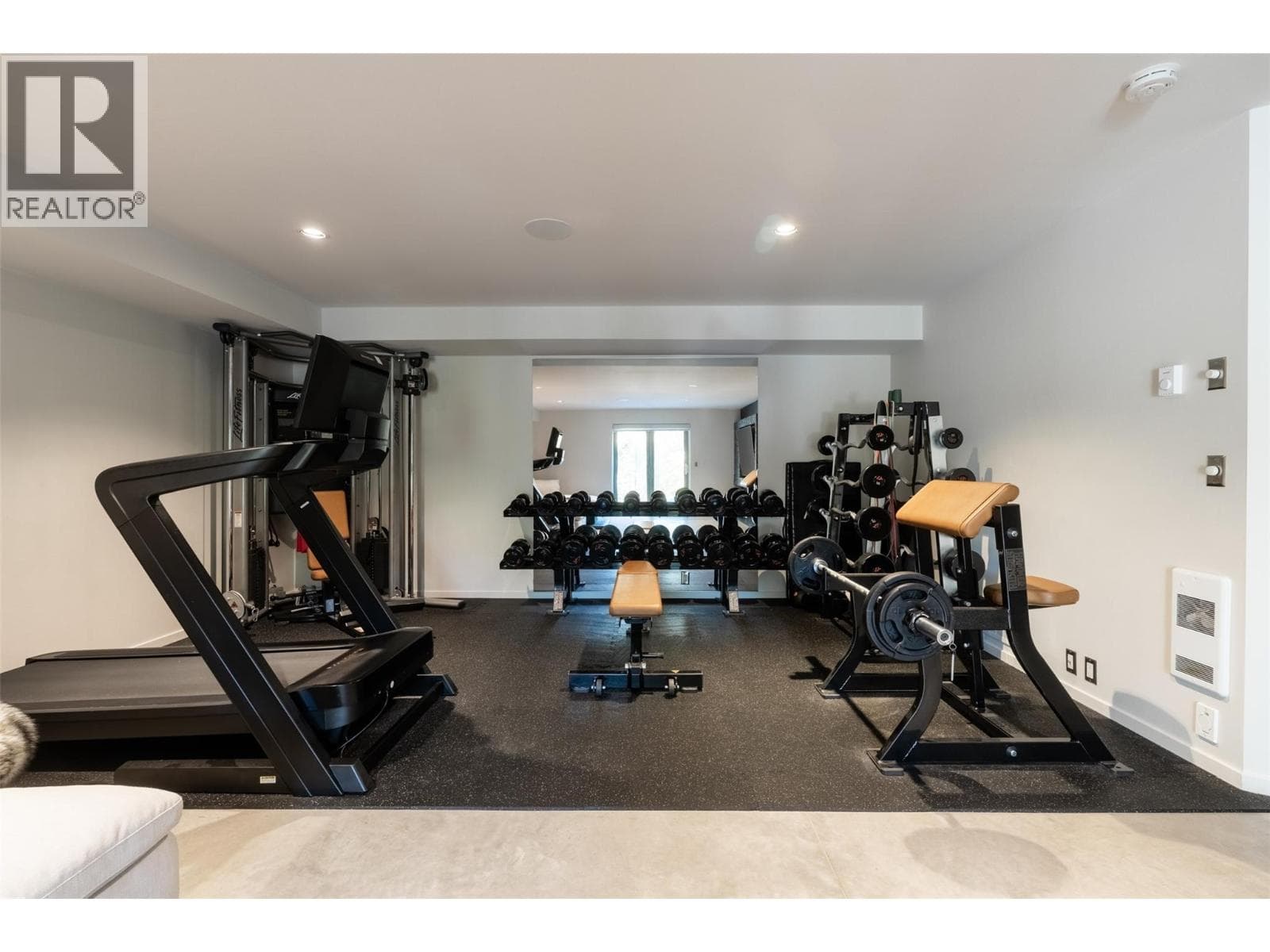 324 Clifton Road, photo 49