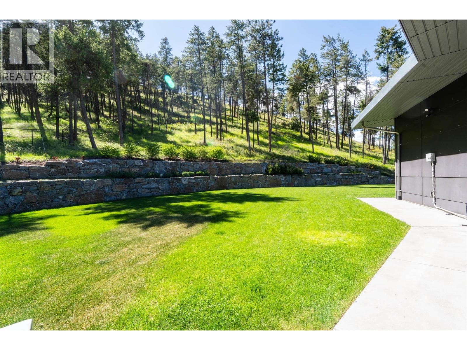 324 Clifton Road, photo 5