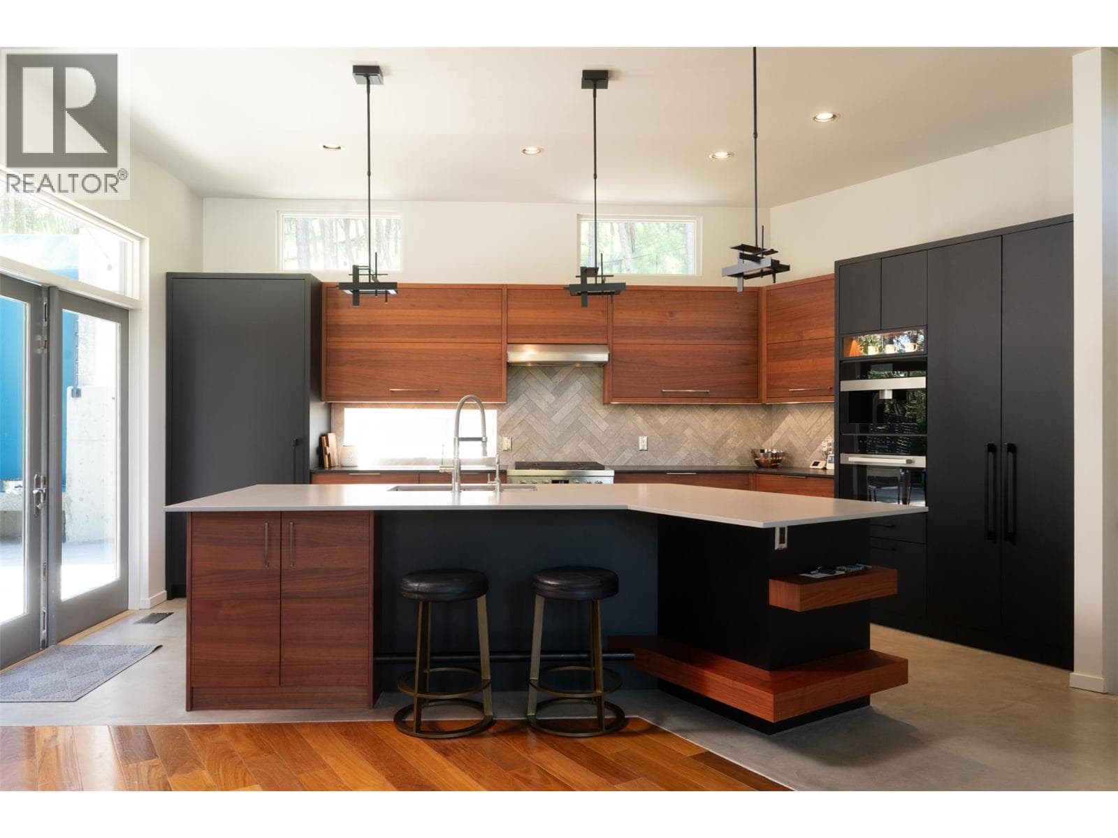 324 Clifton Road, photo 11